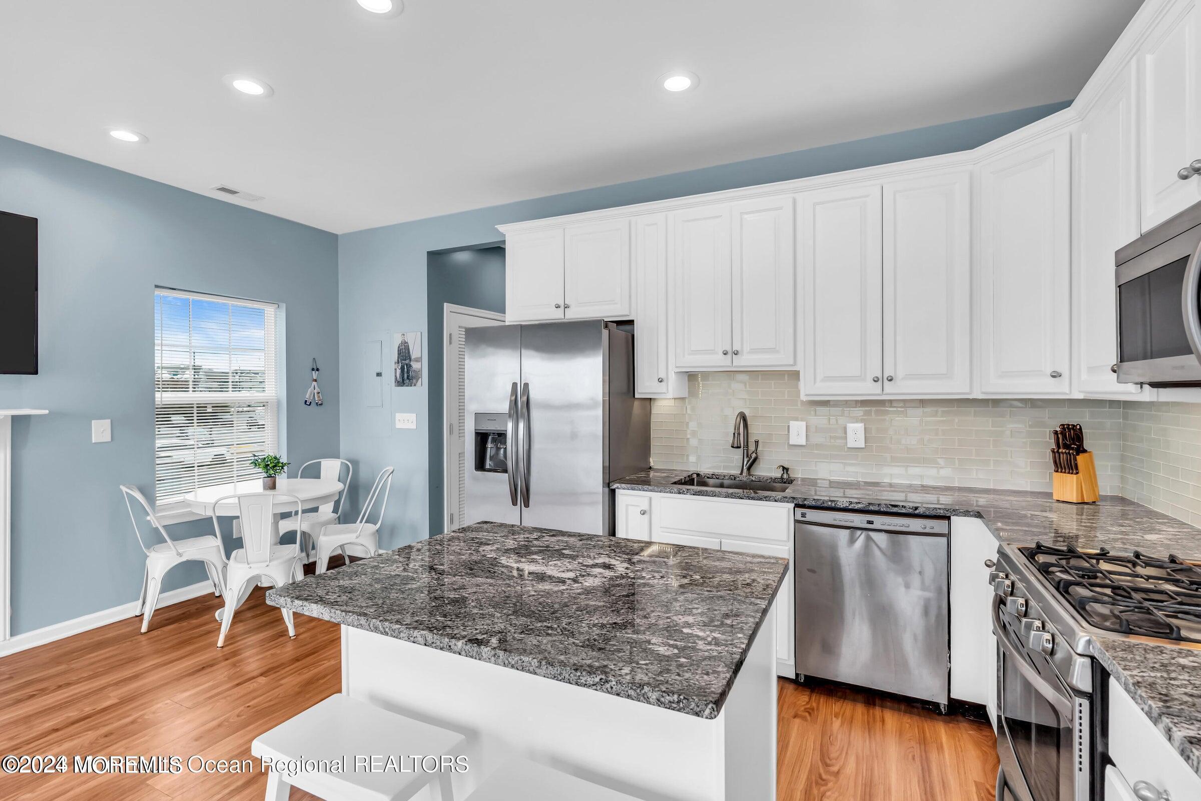 68 1/2 Shrewsbury Avenue, Highlands, NJ, 07732 image 16