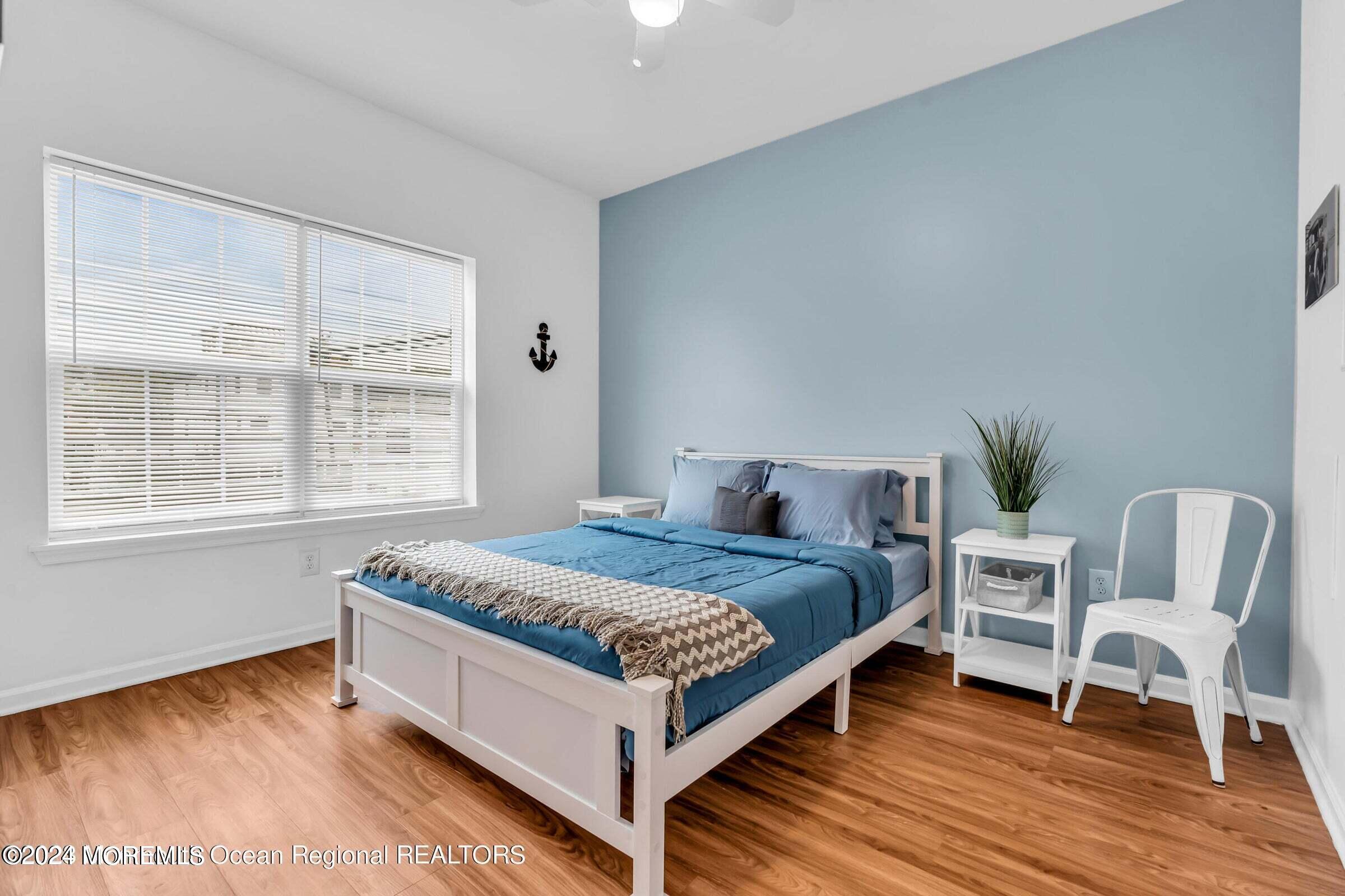 68 1/2 Shrewsbury Avenue, Highlands, NJ, 07732 image 17