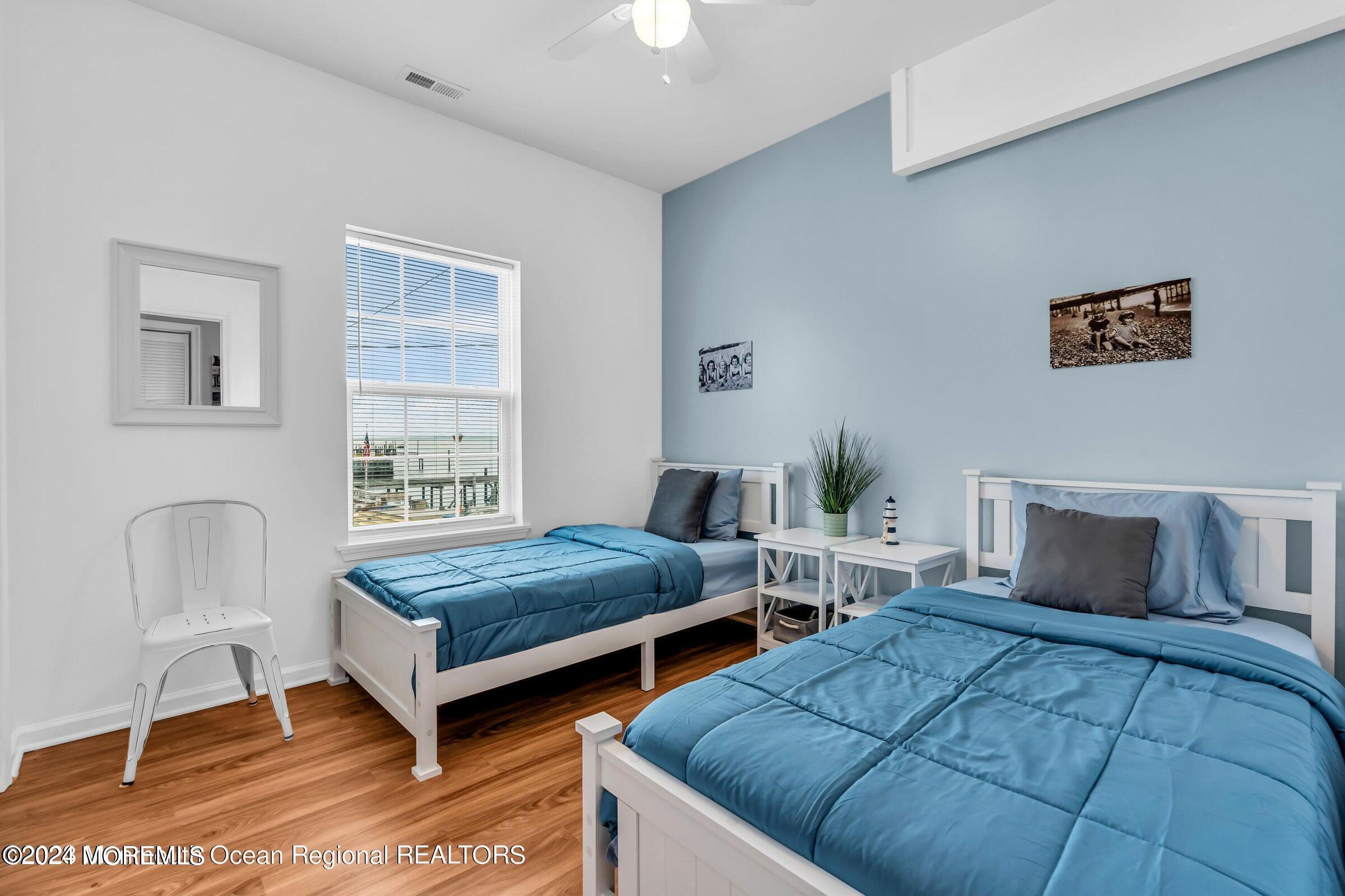 68 1/2 Shrewsbury Avenue, Highlands, NJ, 07732 image 18