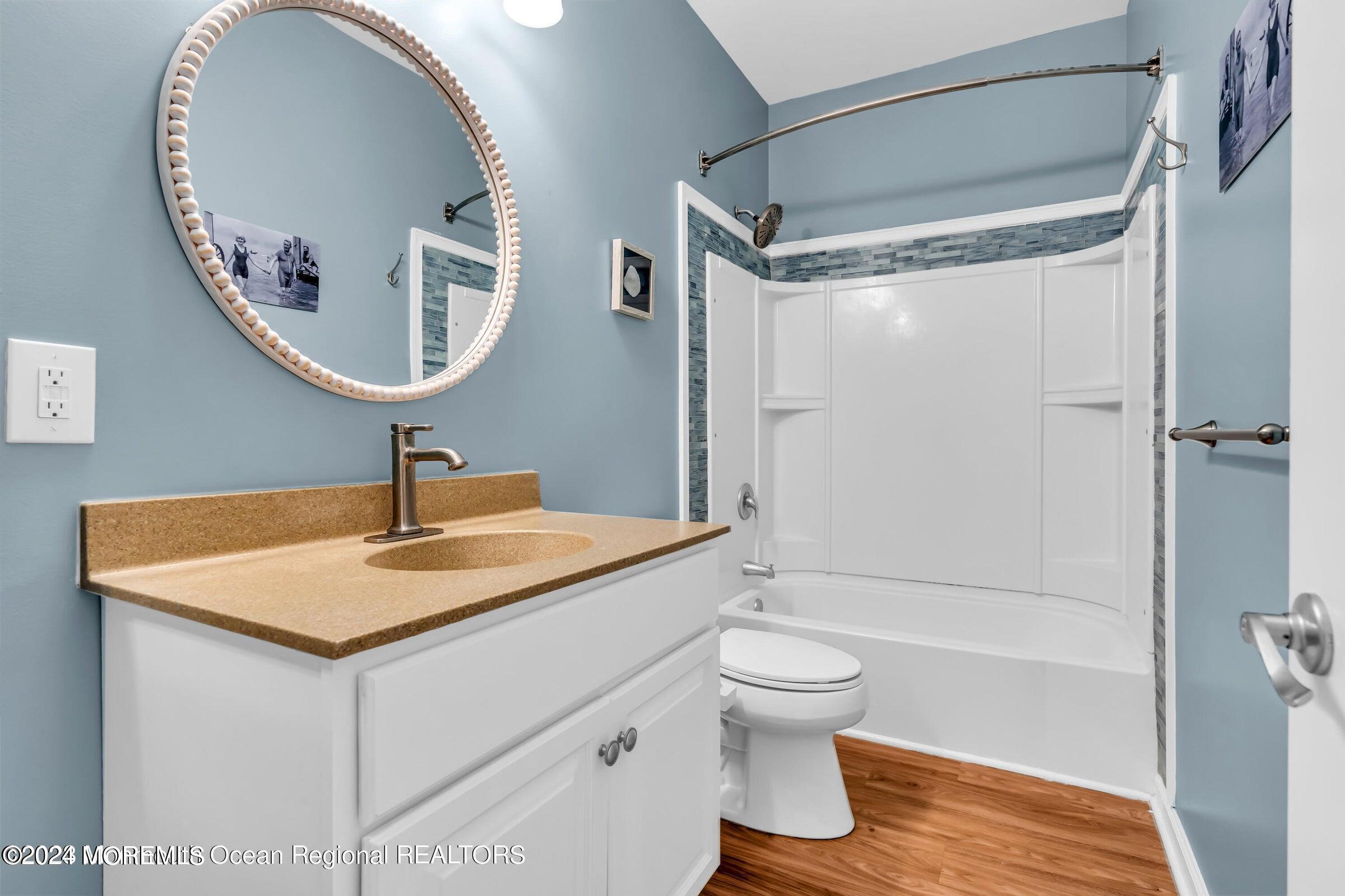 68 1/2 Shrewsbury Avenue, Highlands, NJ, 07732 image 19