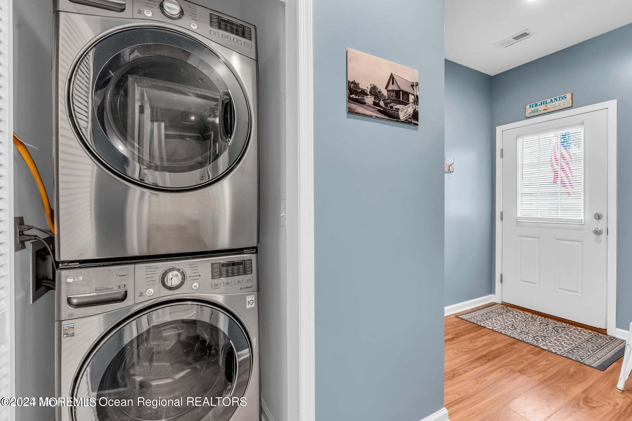 68 1/2 Shrewsbury Avenue, Highlands, NJ, 07732 image 20