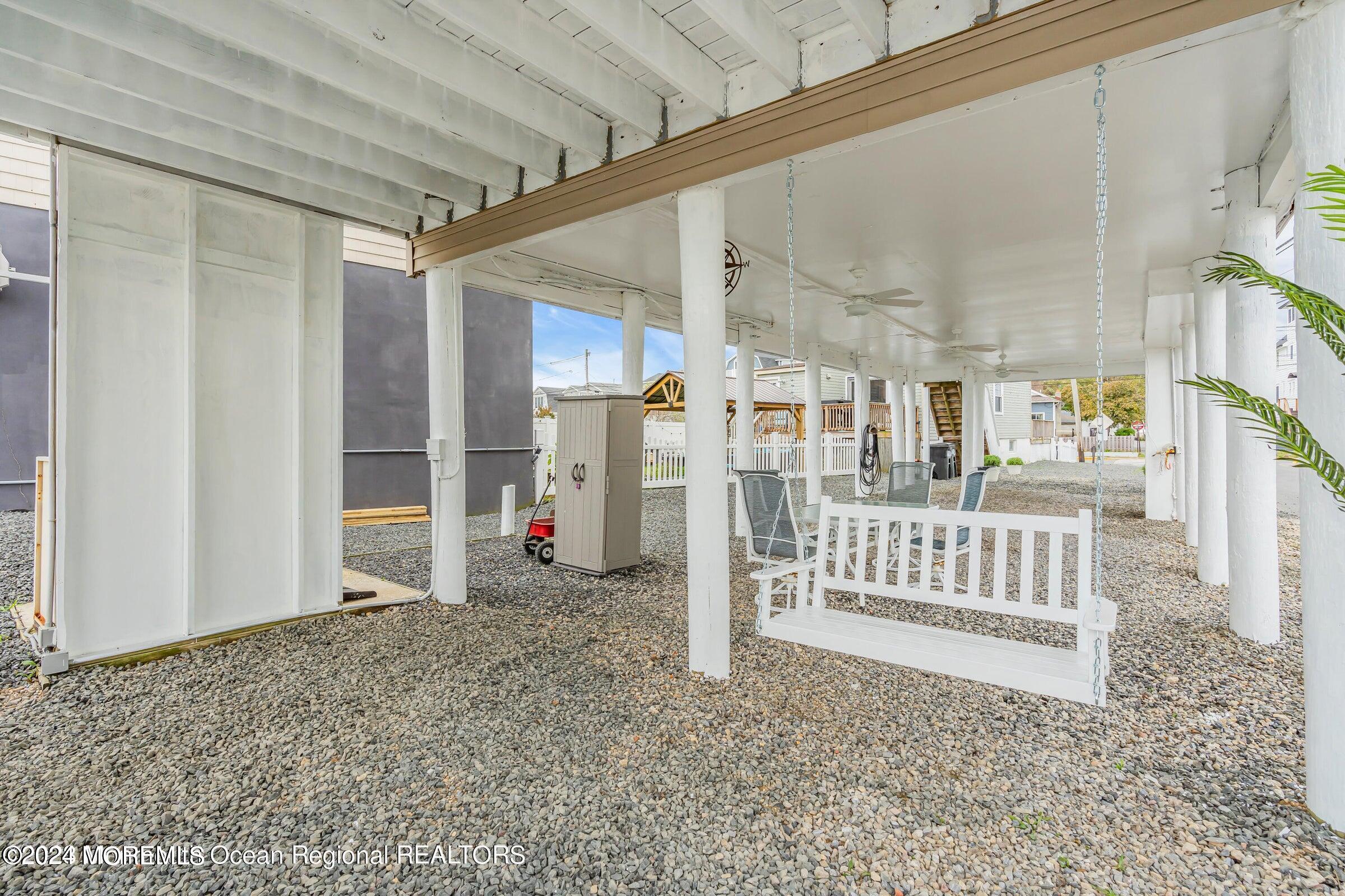 68 1/2 Shrewsbury Avenue, Highlands, NJ, 07732 image 21