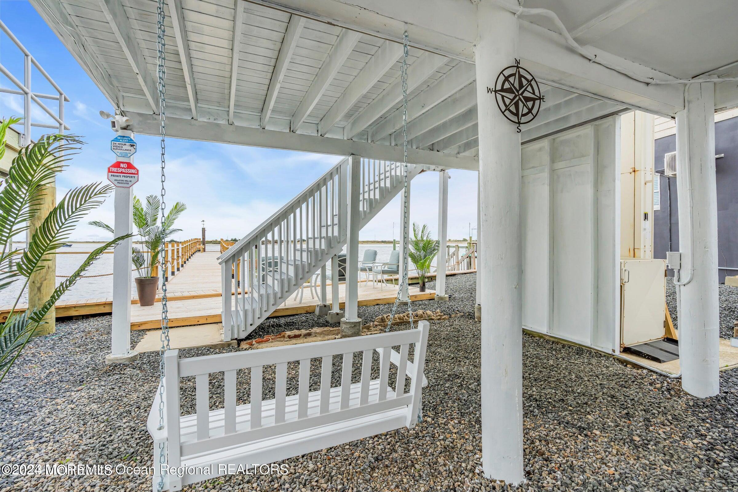 68 1/2 Shrewsbury Avenue, Highlands, NJ, 07732 image 22