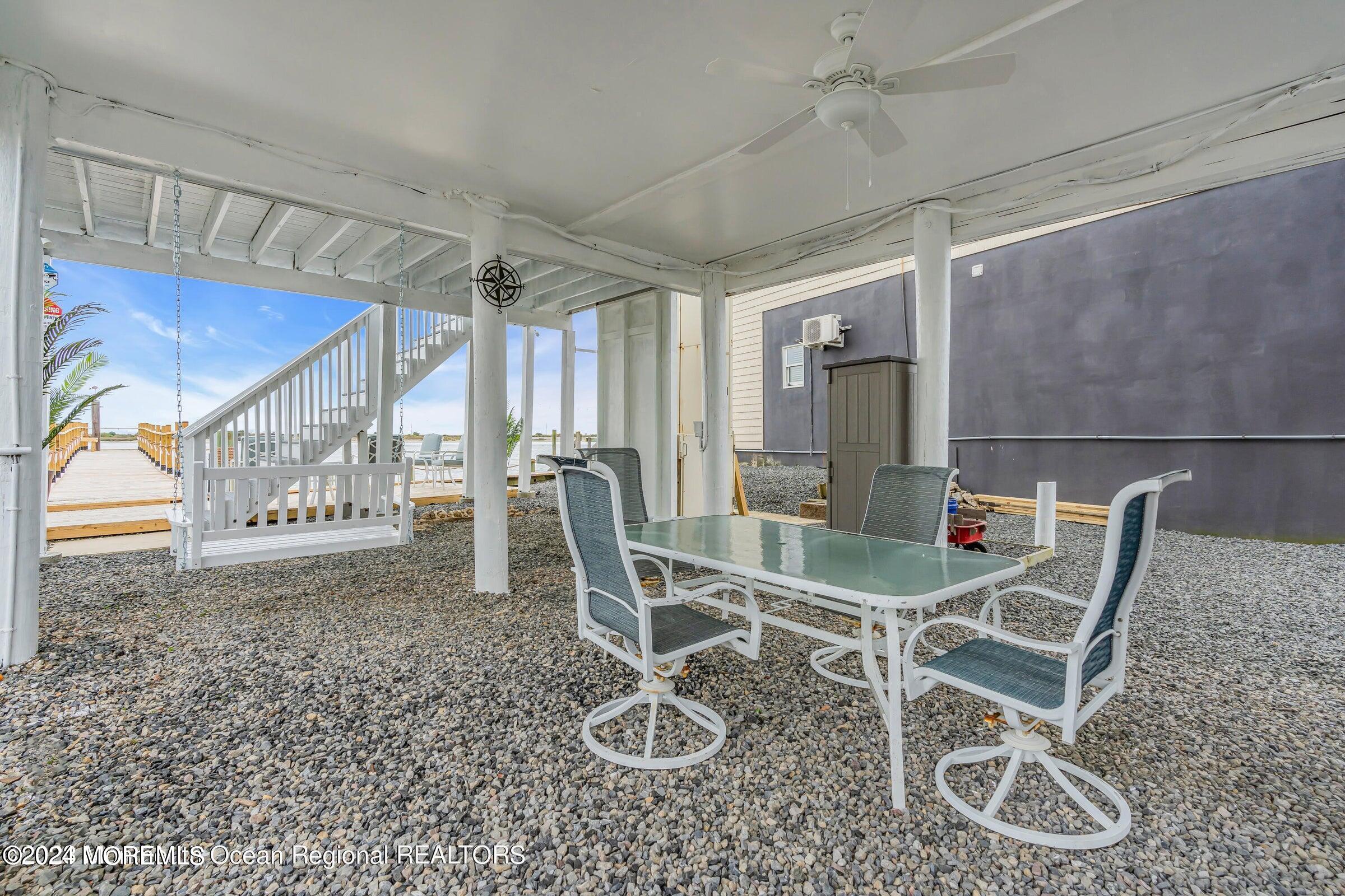 68 1/2 Shrewsbury Avenue, Highlands, NJ, 07732 image 23