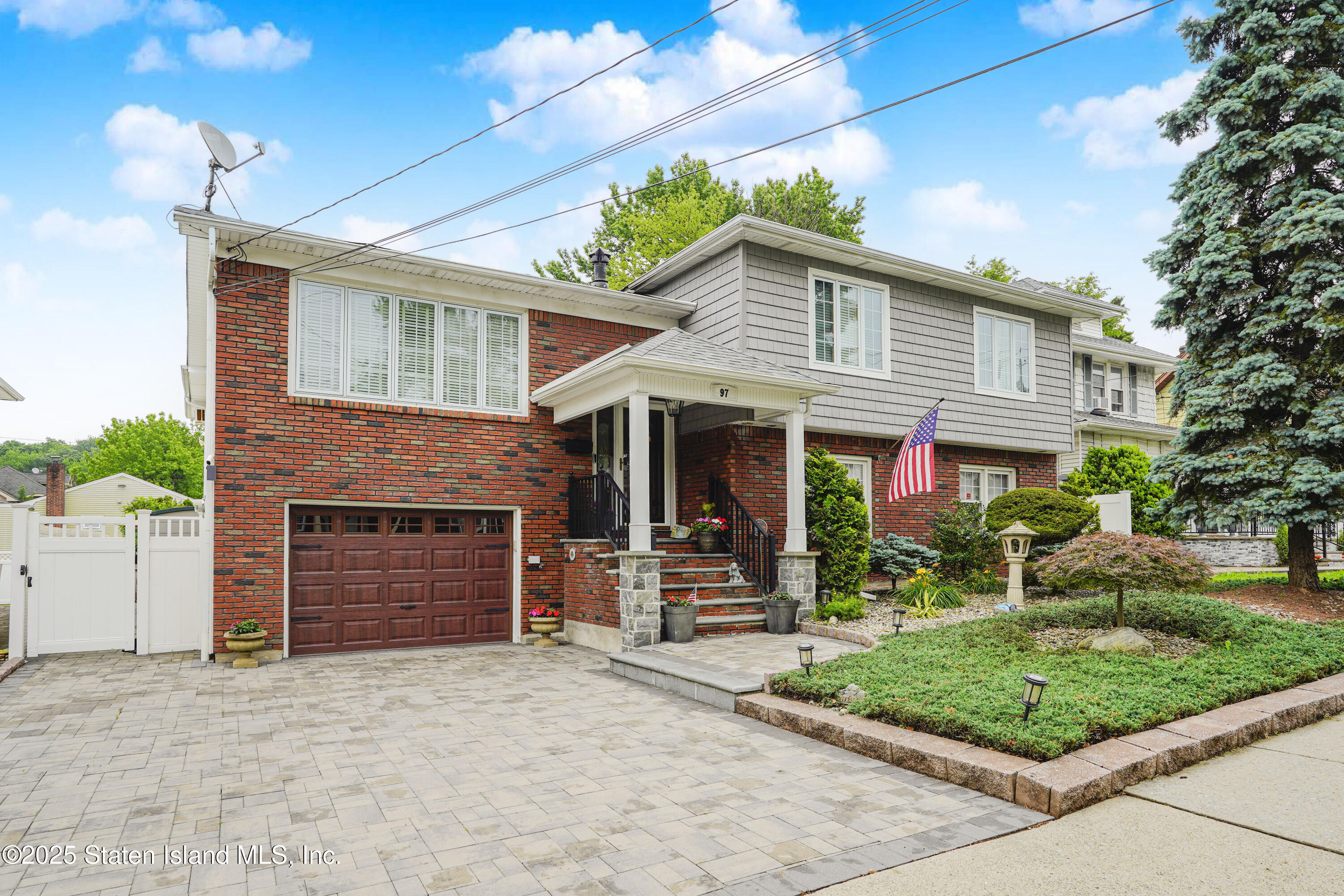 97 Martin Avenue Image 1