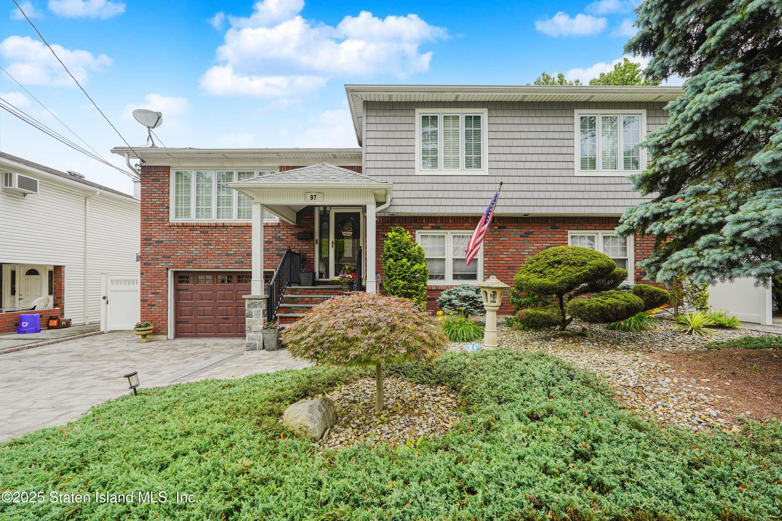 97 Martin Avenue, Staten Island, NY, 10314 image 6