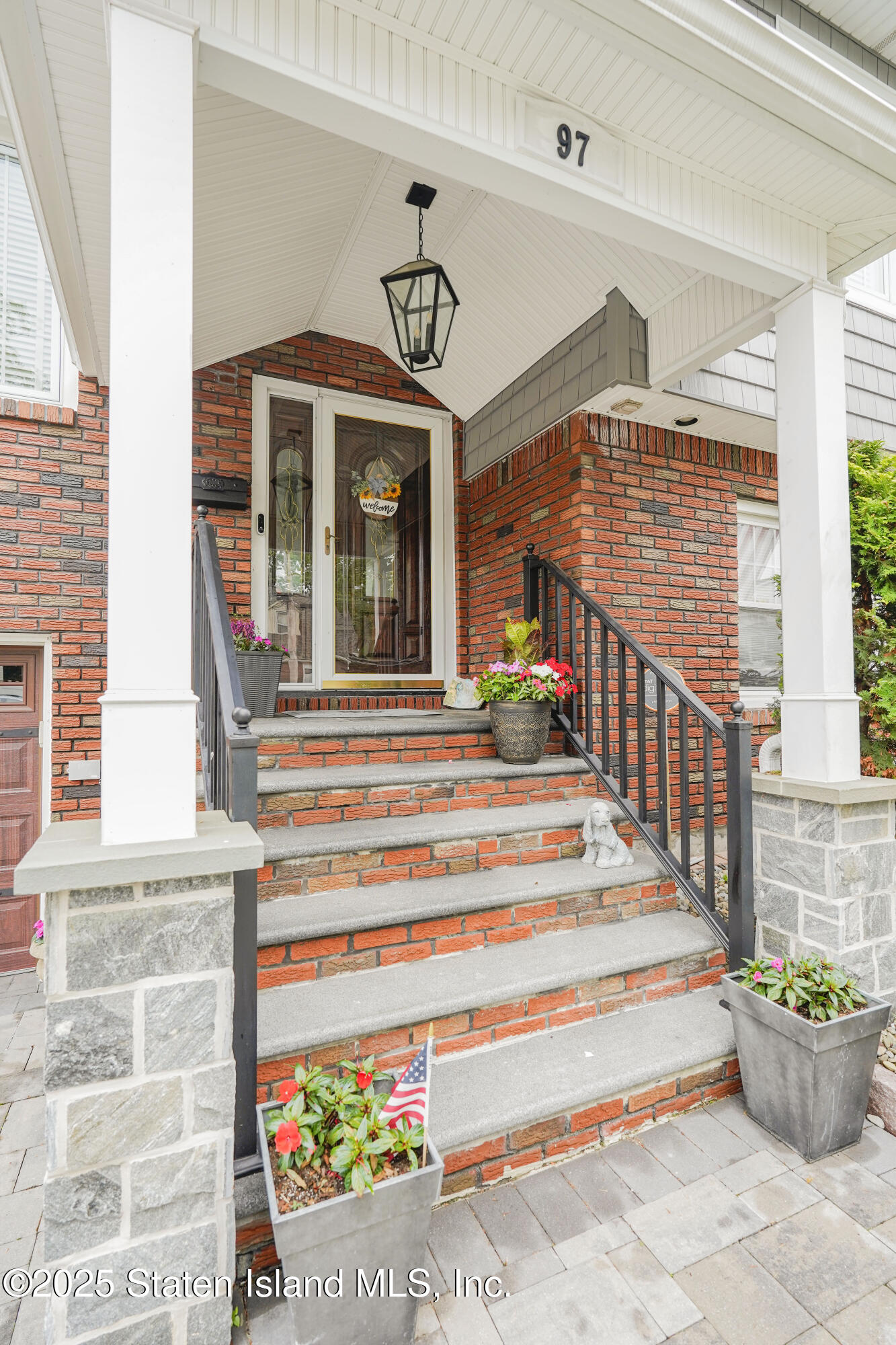 97 Martin Avenue, Staten Island, NY, 10314 image 8