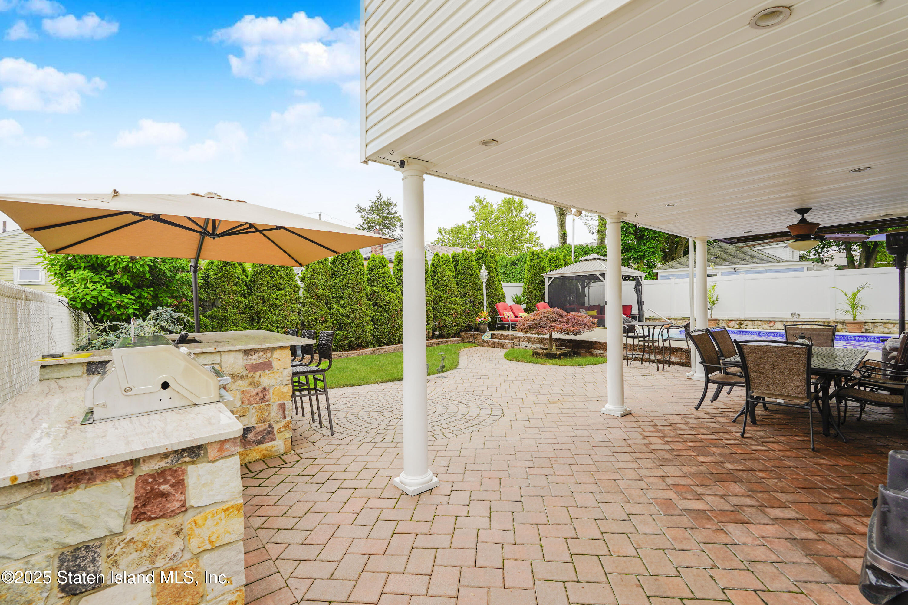 97 Martin Avenue, Staten Island, NY, 10314 image 48