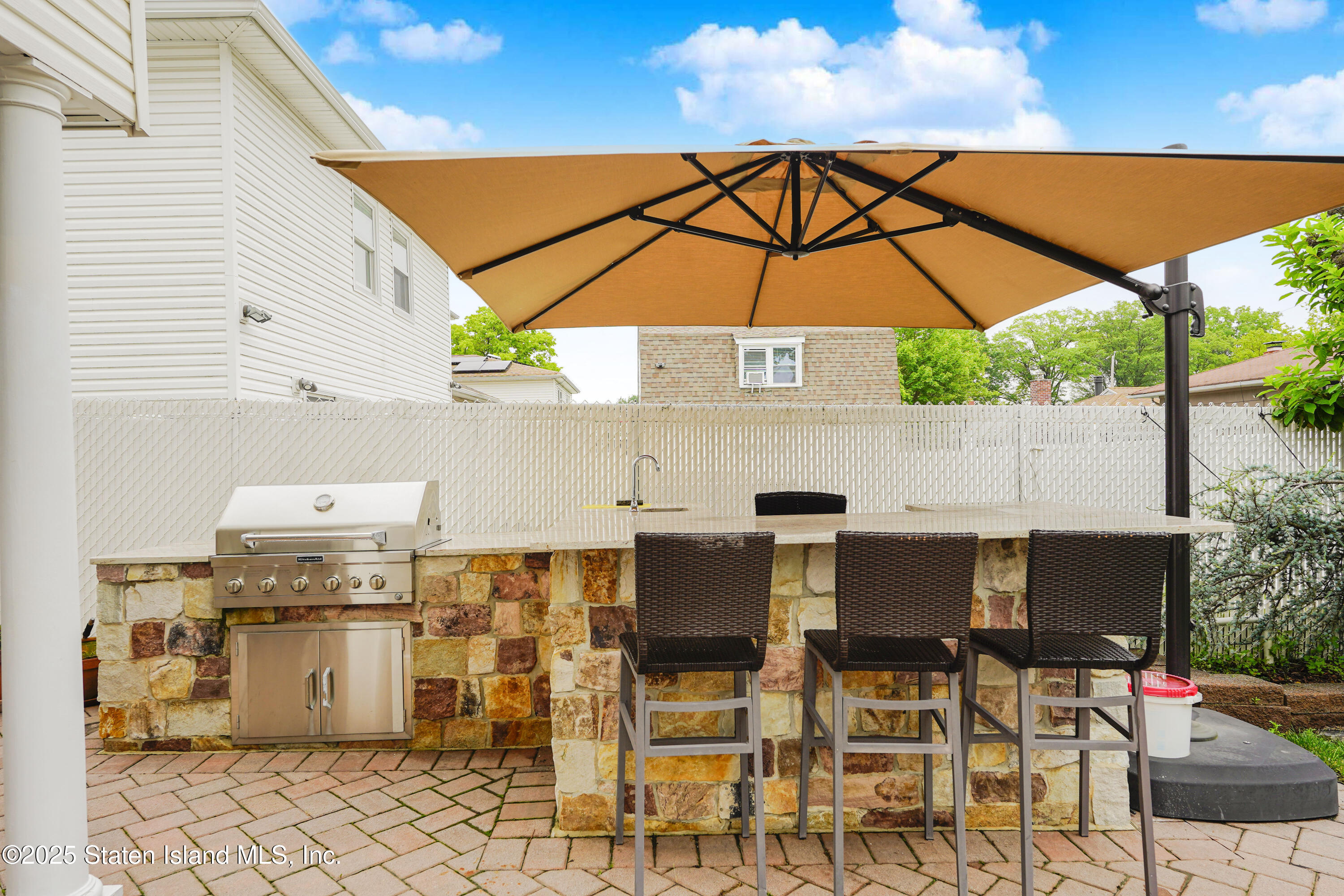 97 Martin Avenue, Staten Island, NY, 10314 image 50