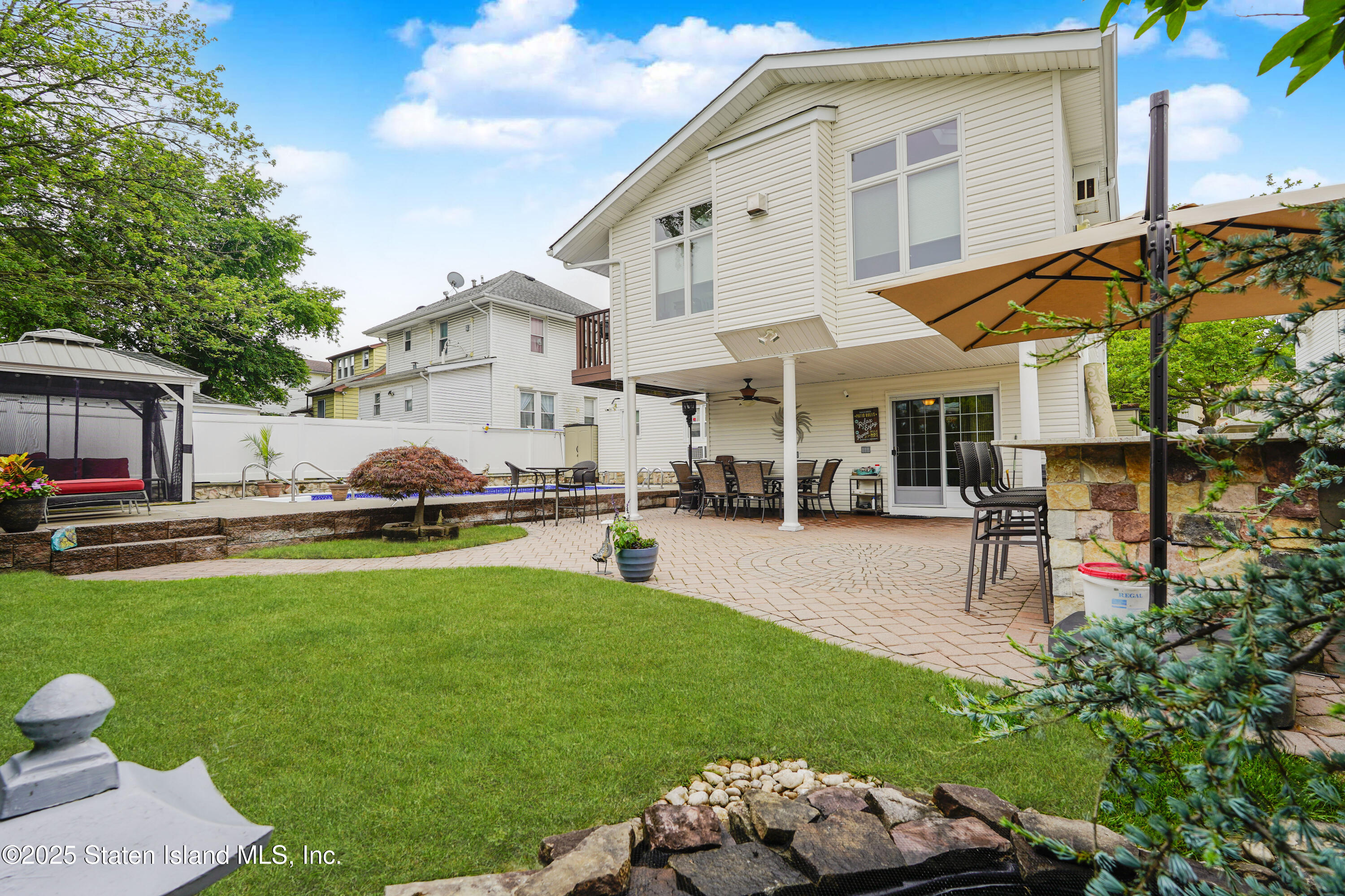 97 Martin Avenue, Staten Island, NY, 10314 image 52
