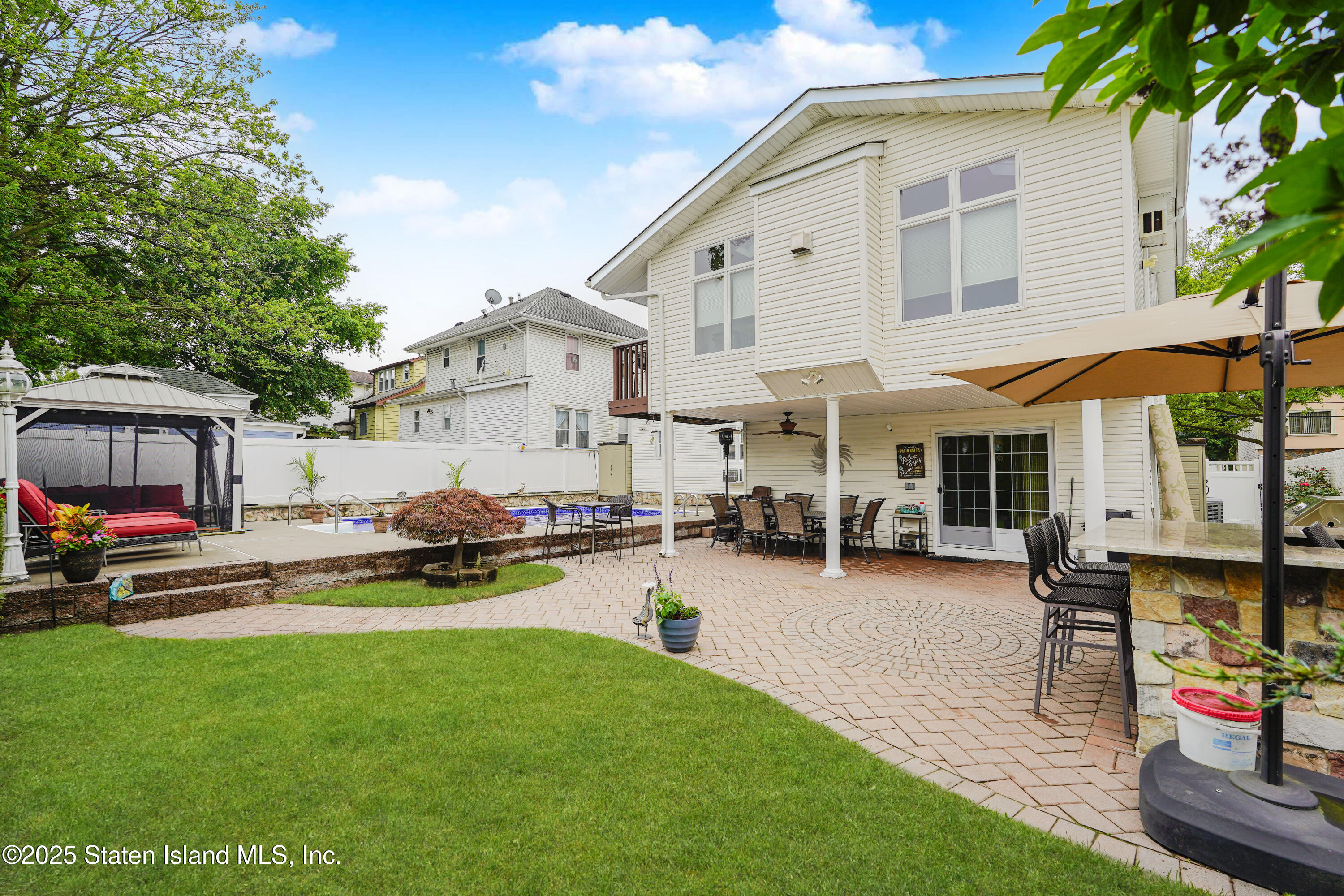 97 Martin Avenue, Staten Island, NY, 10314 image 54