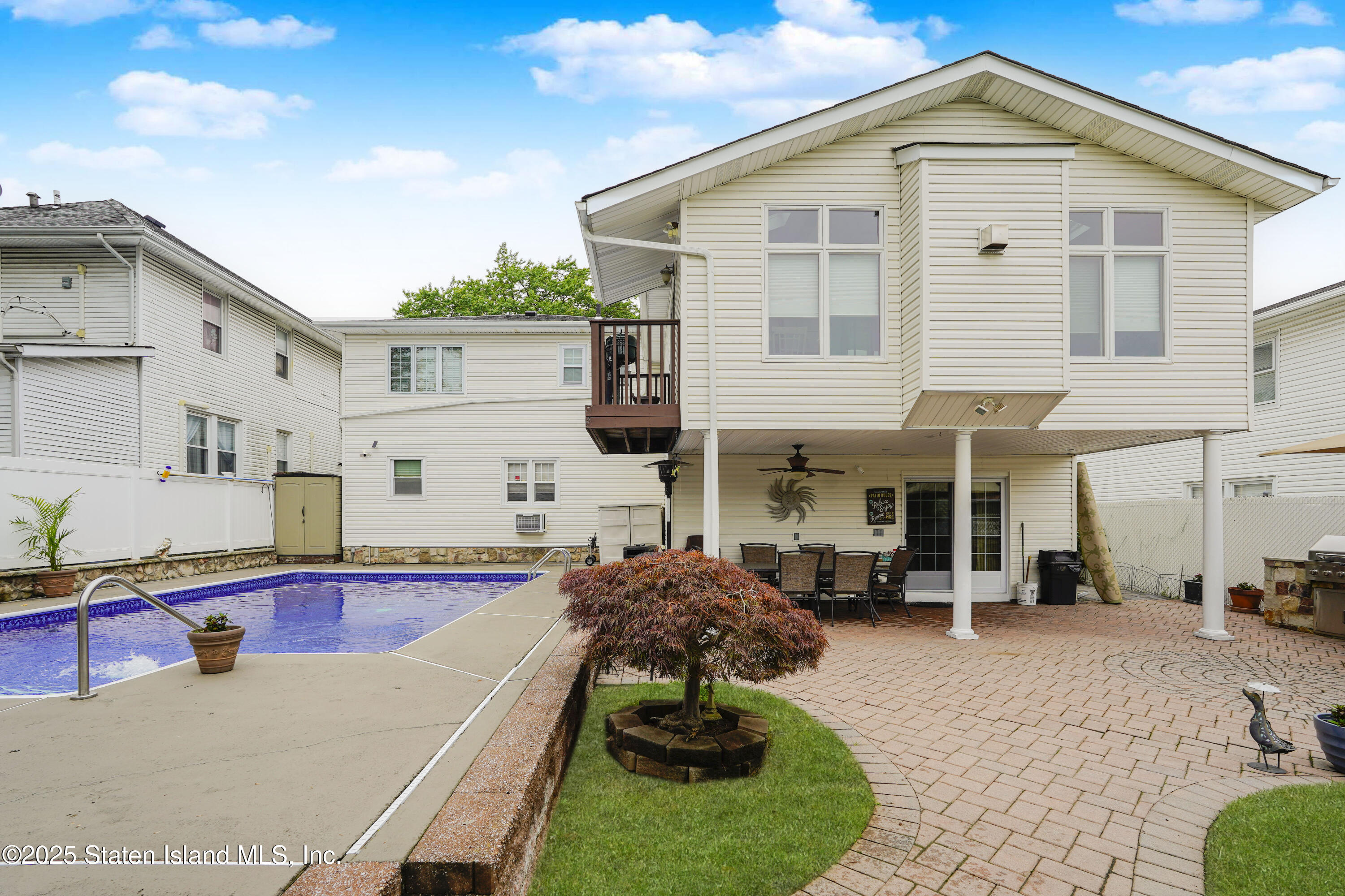 97 Martin Avenue, Staten Island, NY, 10314 image 49