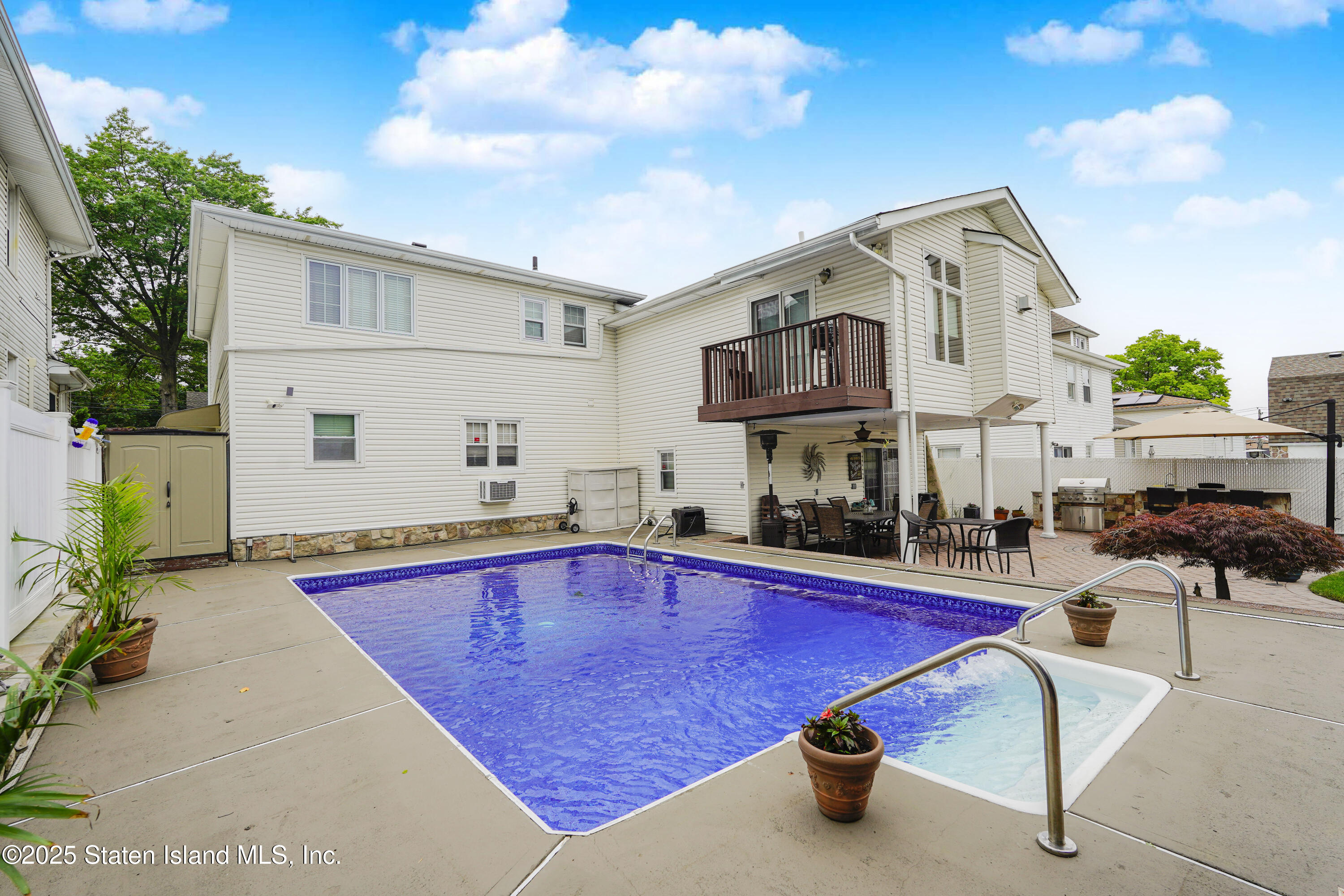 97 Martin Avenue, Staten Island, NY, 10314 image 51