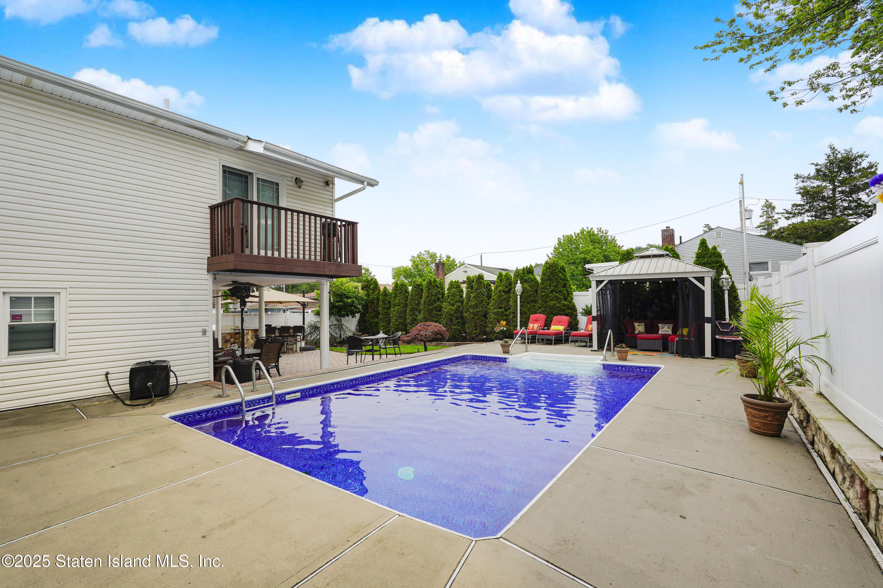 97 Martin Avenue, Staten Island, NY, 10314 image 53