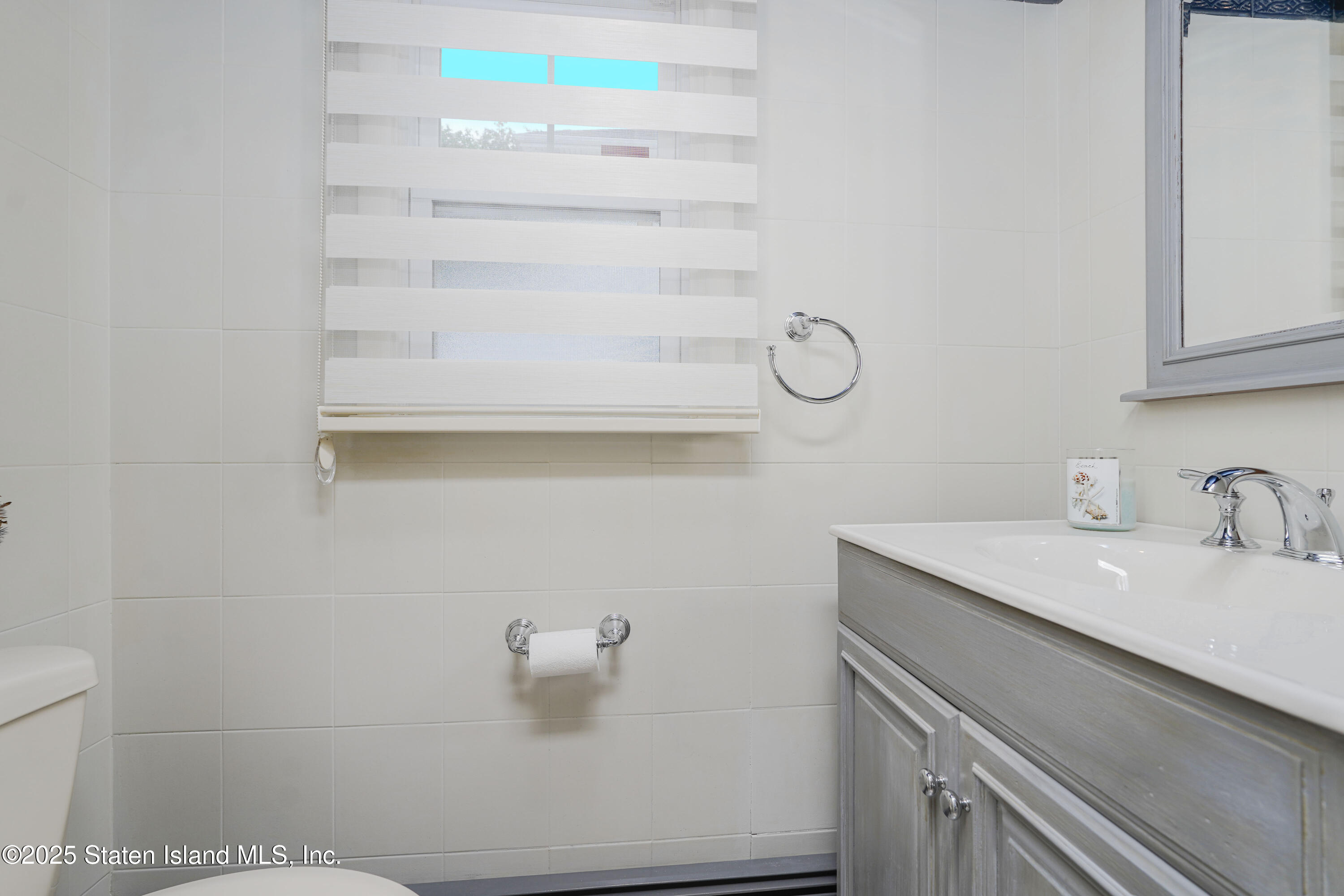 97 Martin Avenue, Staten Island, NY, 10314 image 27