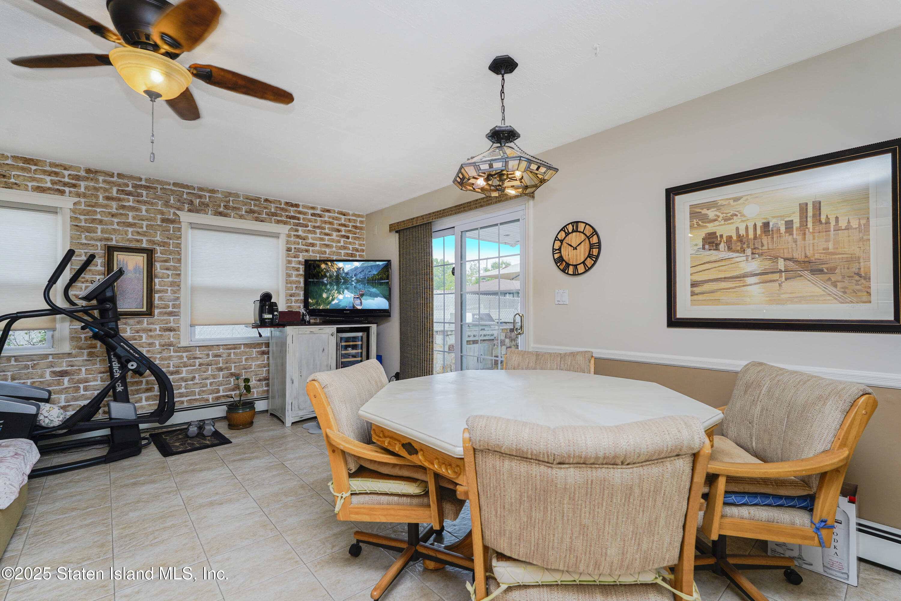 97 Martin Avenue, Staten Island, NY, 10314 image 28