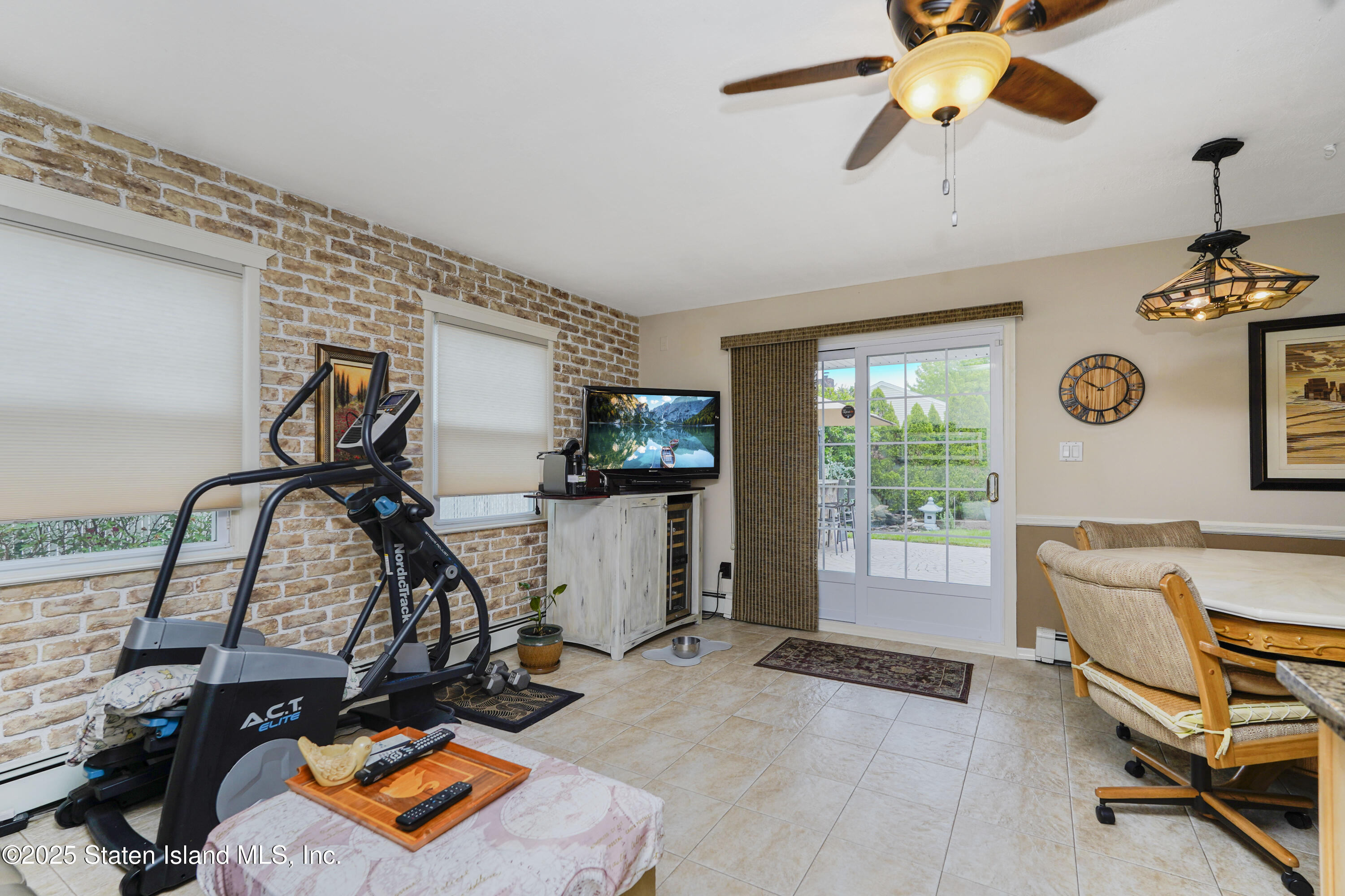 97 Martin Avenue, Staten Island, NY, 10314 image 30