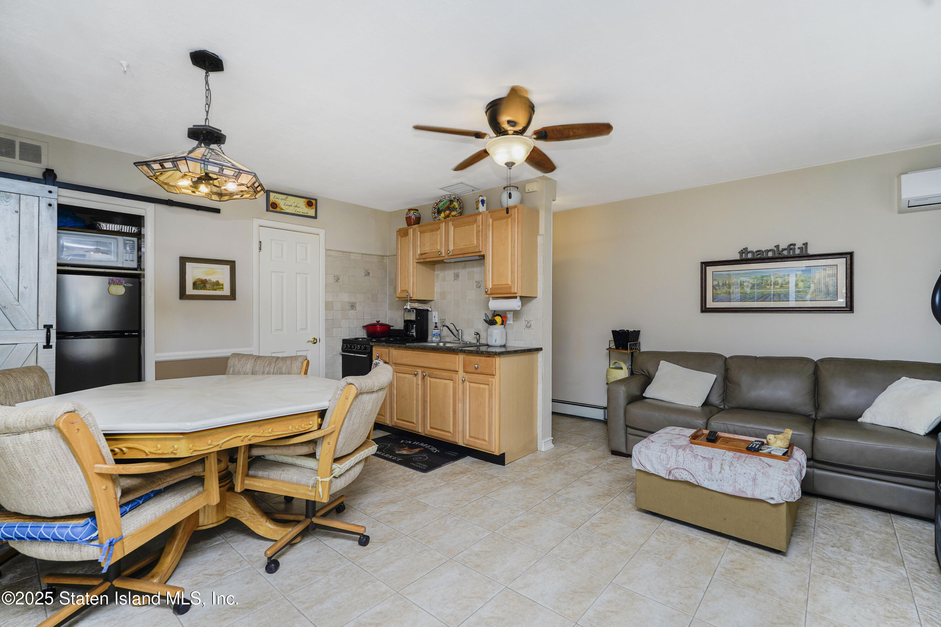 97 Martin Avenue, Staten Island, NY, 10314 image 31