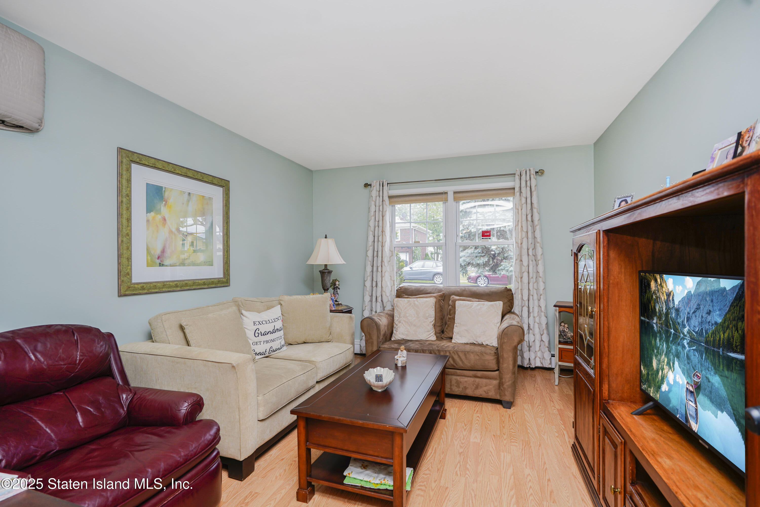 97 Martin Avenue, Staten Island, NY, 10314 image 32