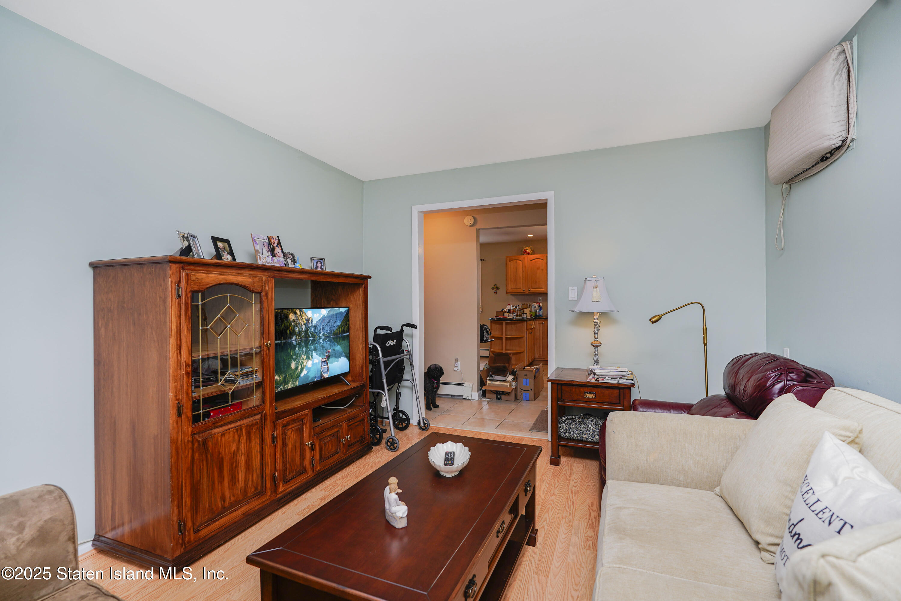 97 Martin Avenue, Staten Island, NY, 10314 image 33