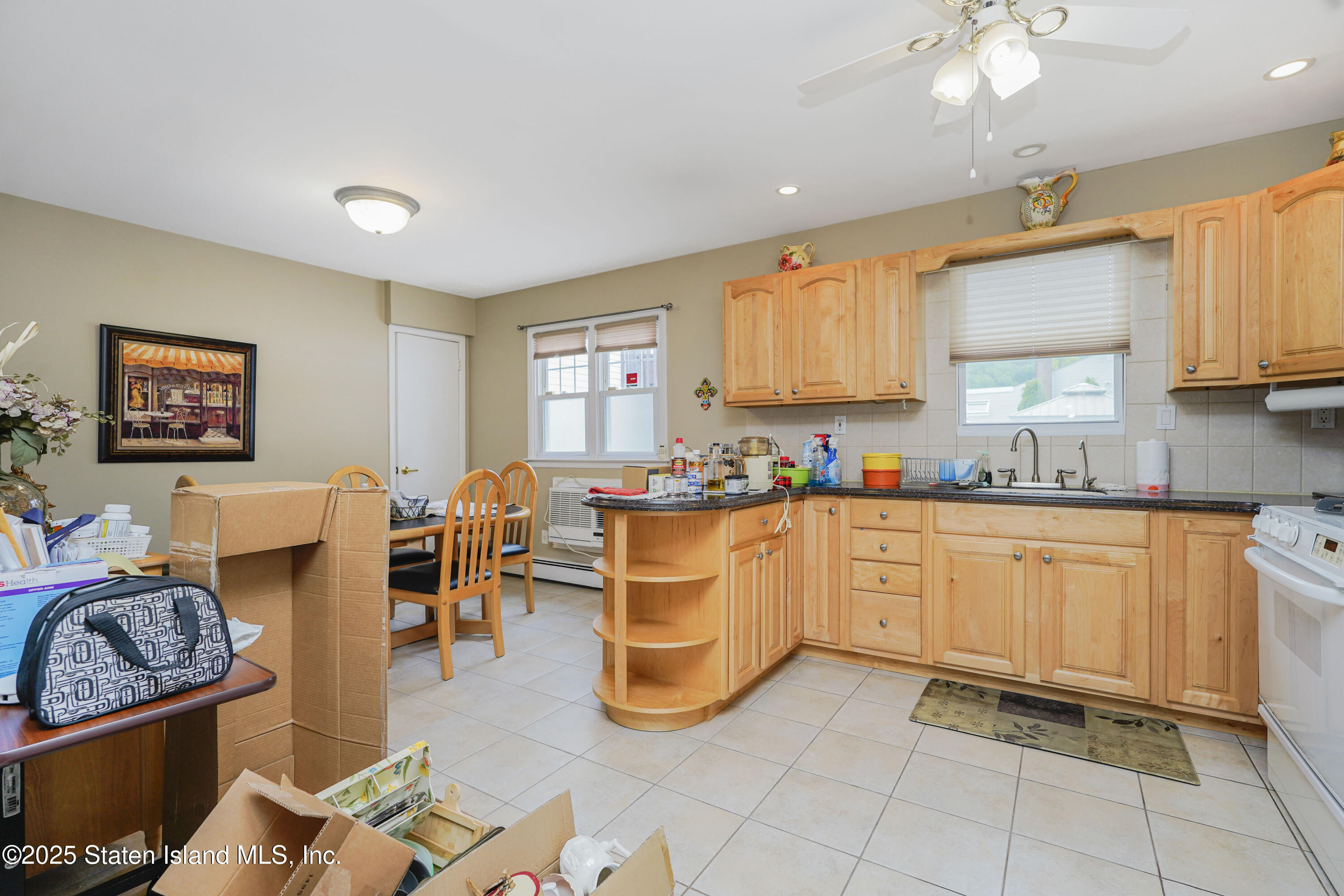 97 Martin Avenue, Staten Island, NY, 10314 image 34