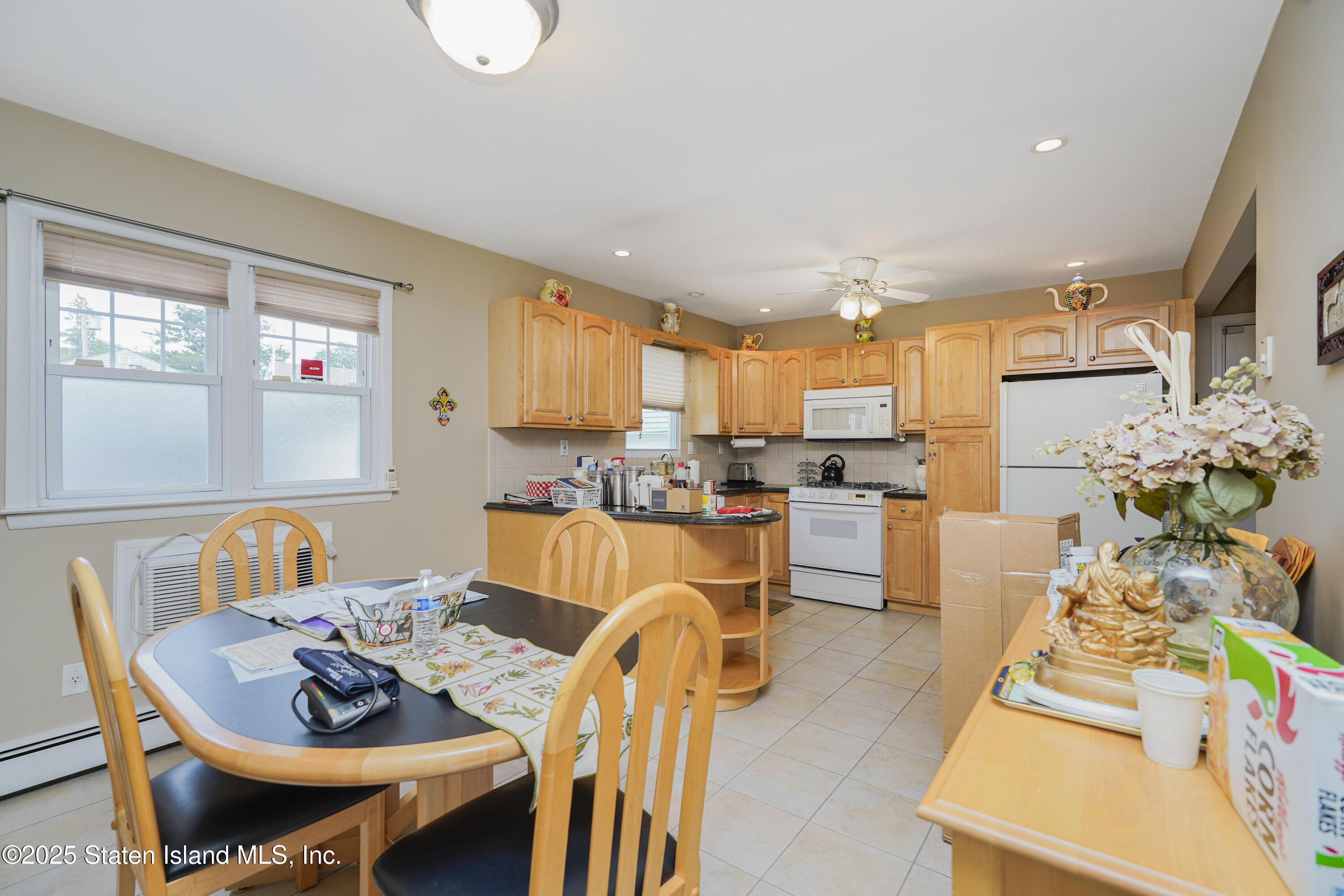 97 Martin Avenue, Staten Island, NY, 10314 image 35