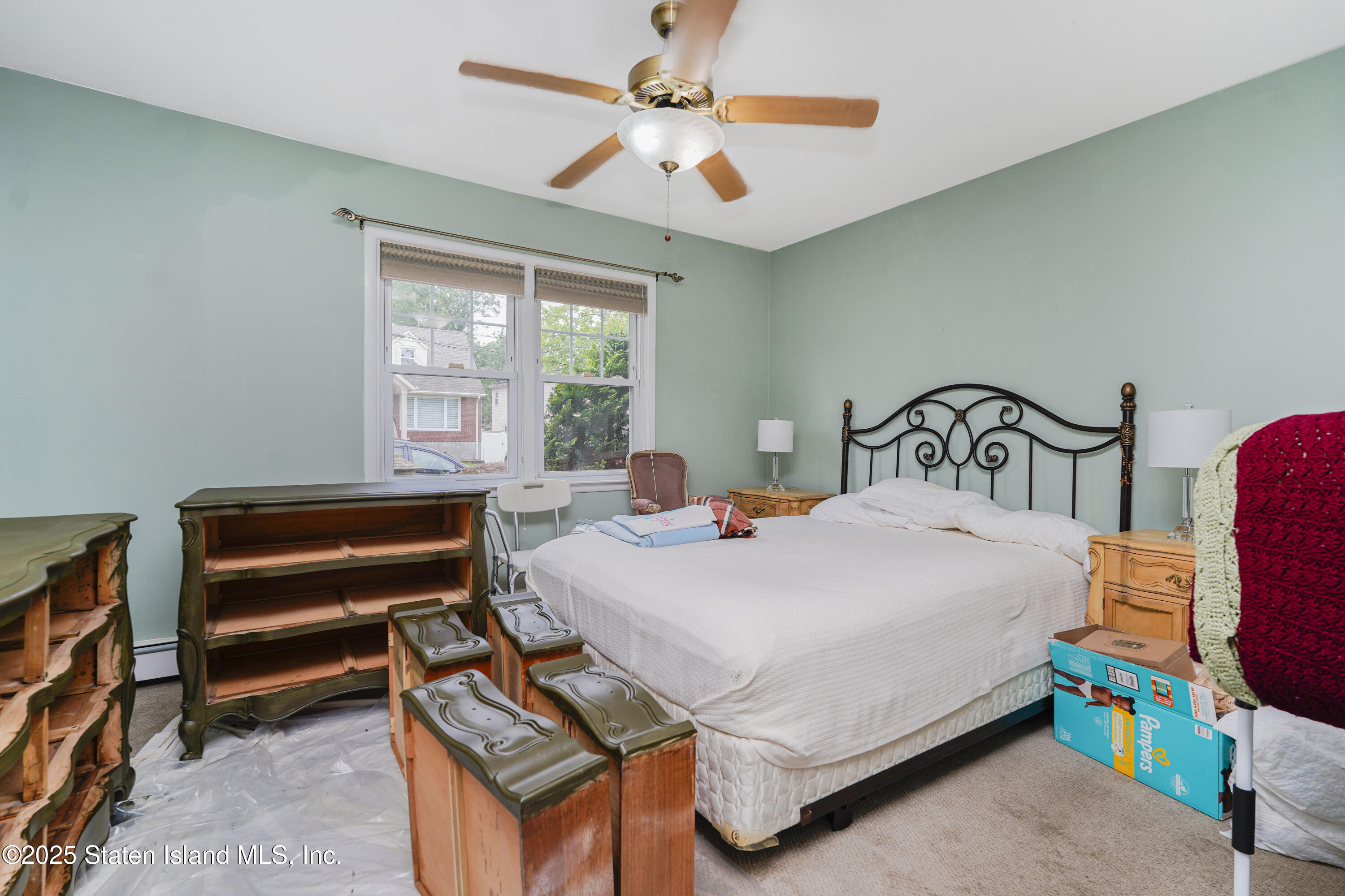 97 Martin Avenue, Staten Island, NY, 10314 image 36