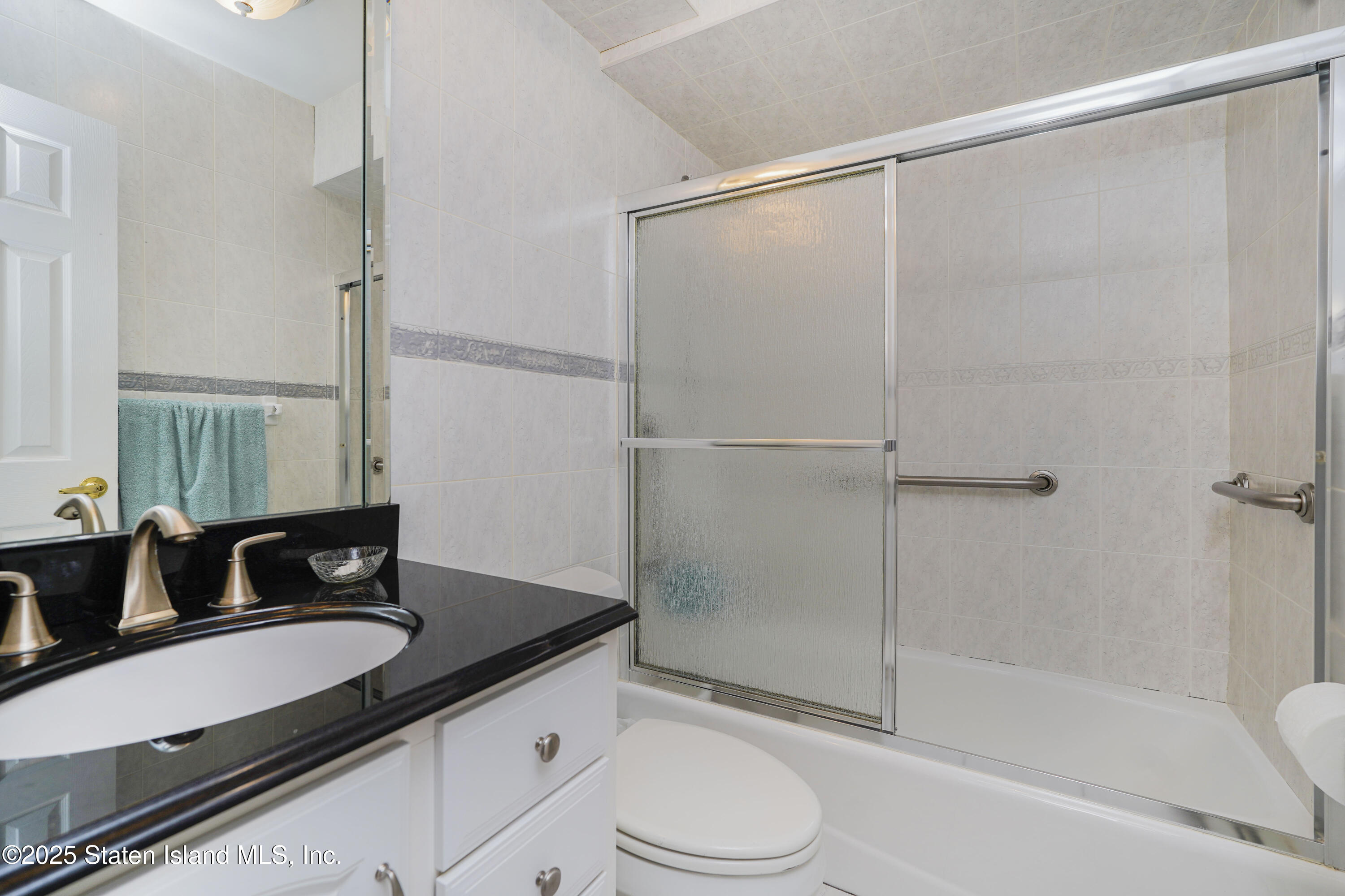 97 Martin Avenue, Staten Island, NY, 10314 image 37