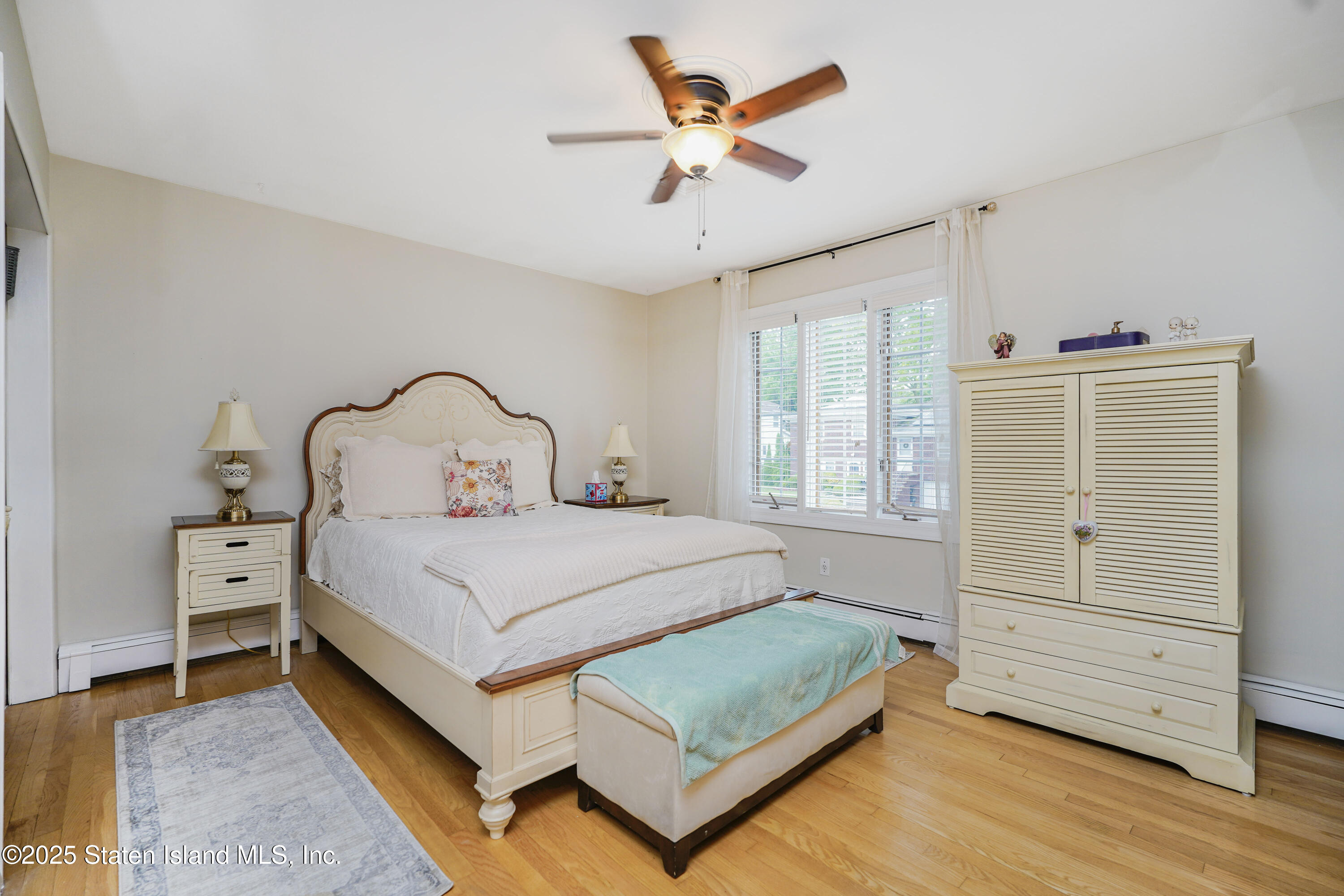 97 Martin Avenue, Staten Island, NY, 10314 image 38