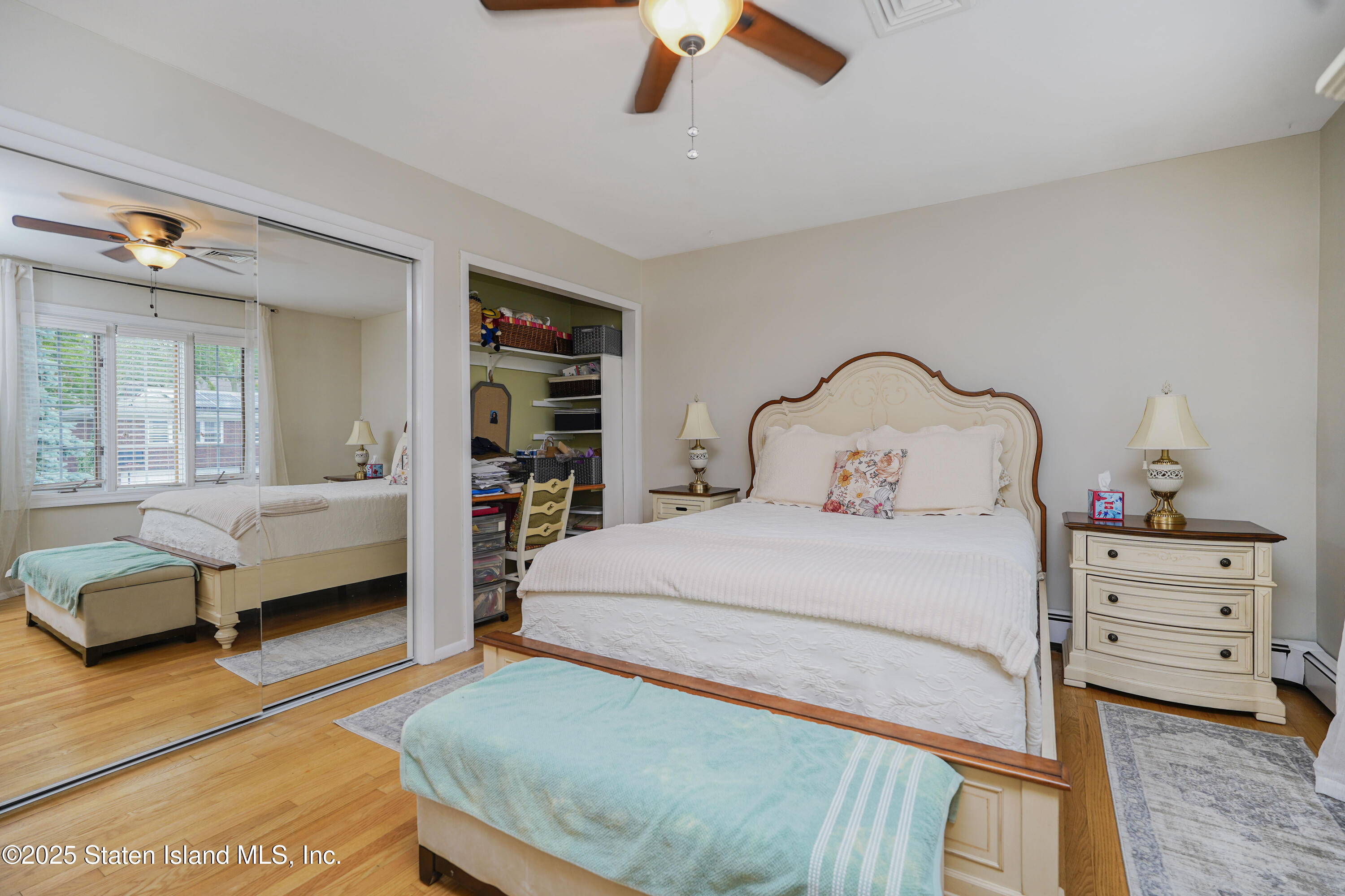 97 Martin Avenue, Staten Island, NY, 10314 image 39