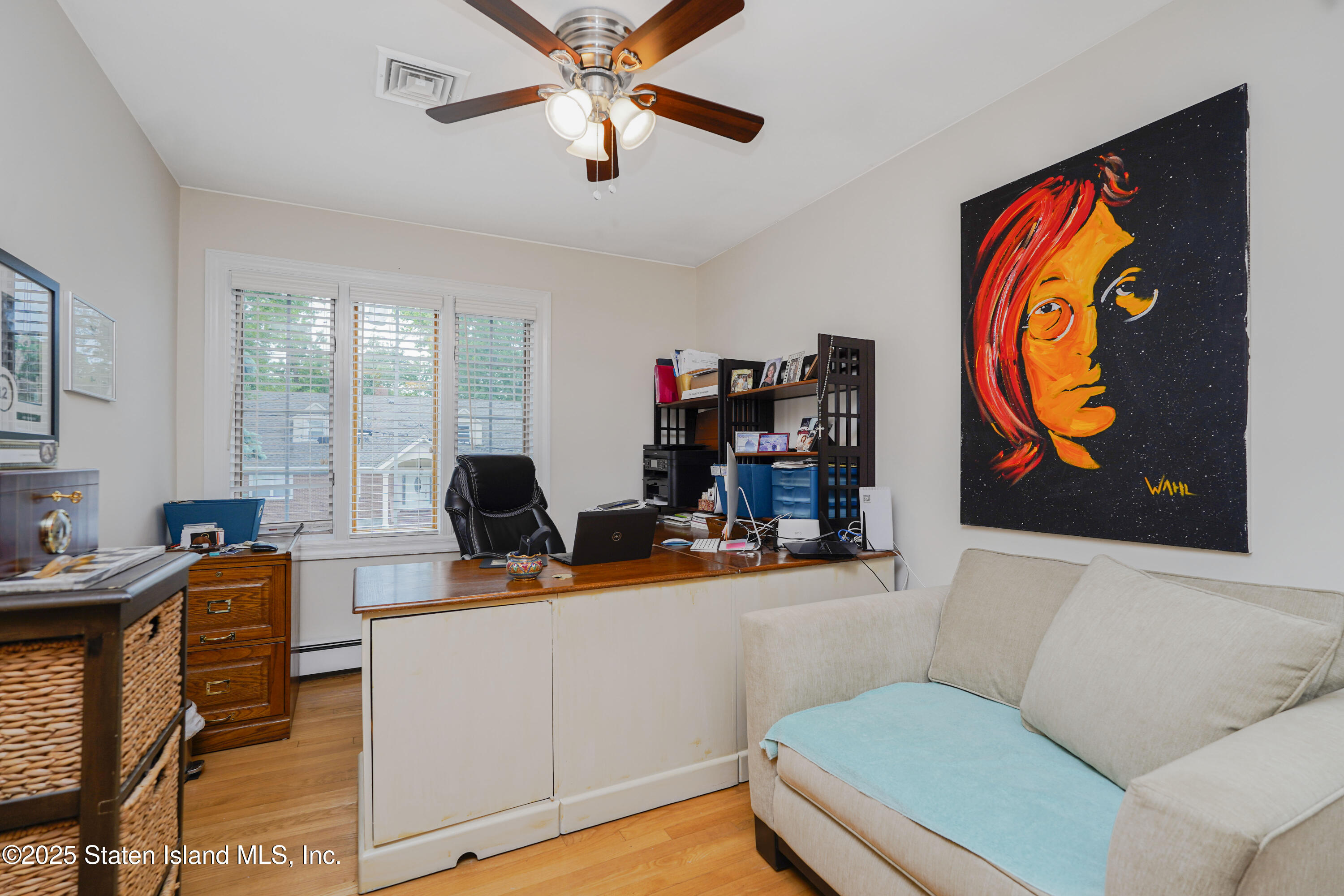 97 Martin Avenue, Staten Island, NY, 10314 image 40