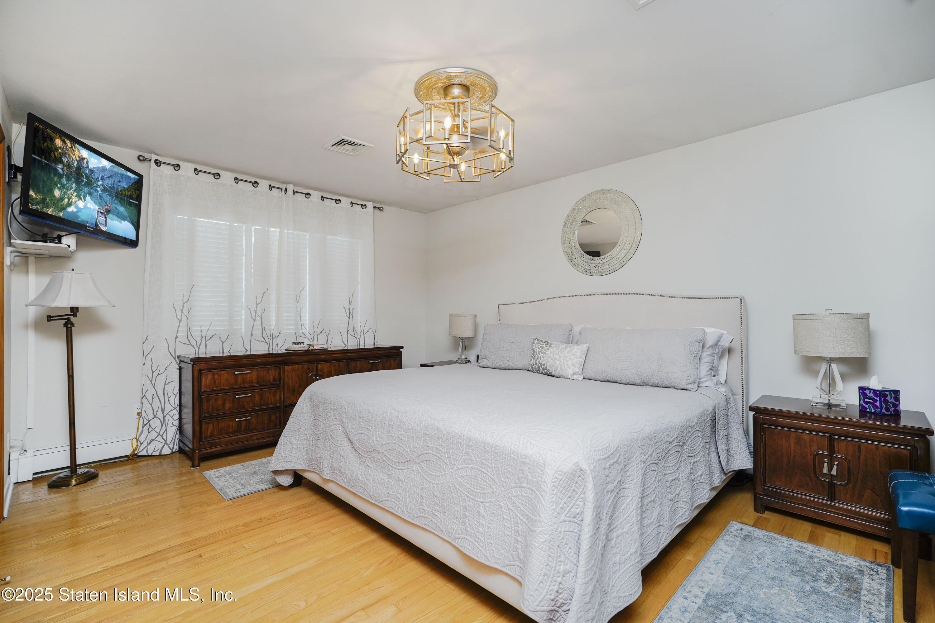 97 Martin Avenue, Staten Island, NY, 10314 image 41