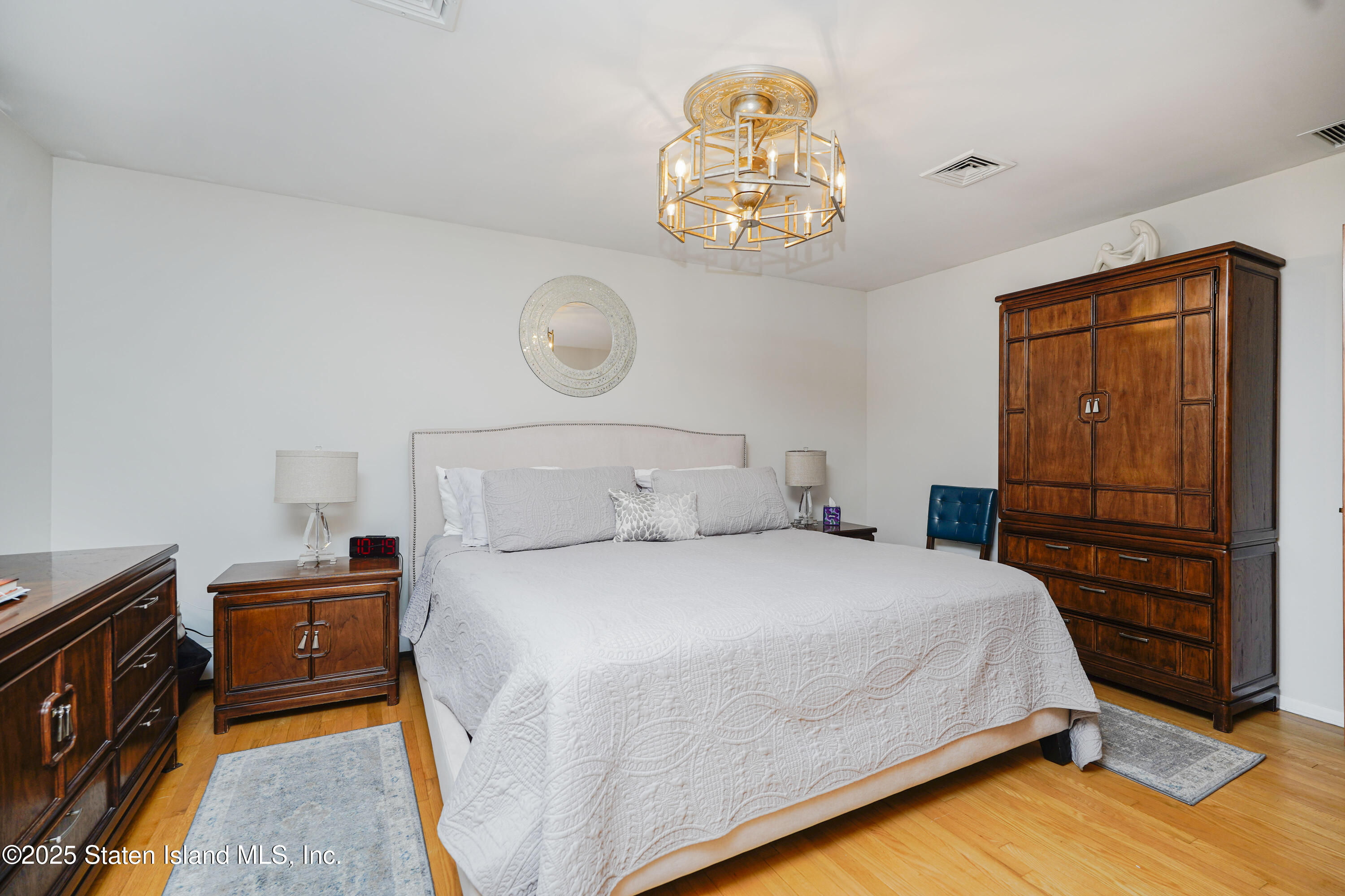 97 Martin Avenue, Staten Island, NY, 10314 image 42