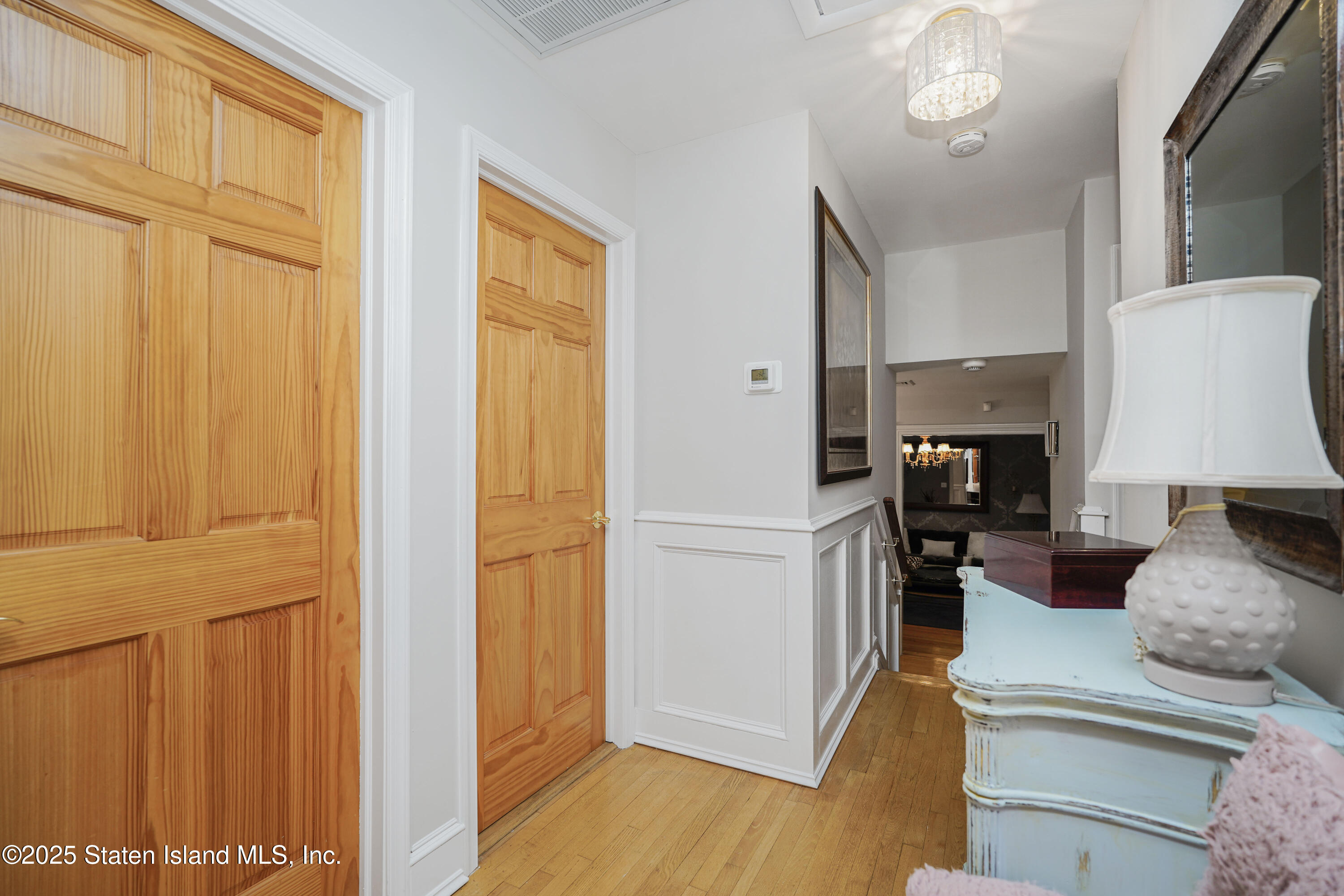 97 Martin Avenue, Staten Island, NY, 10314 image 45