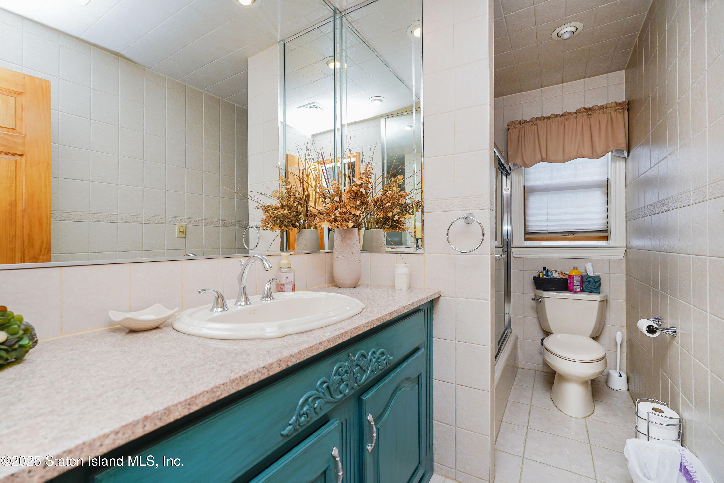 97 Martin Avenue, Staten Island, NY, 10314 image 46