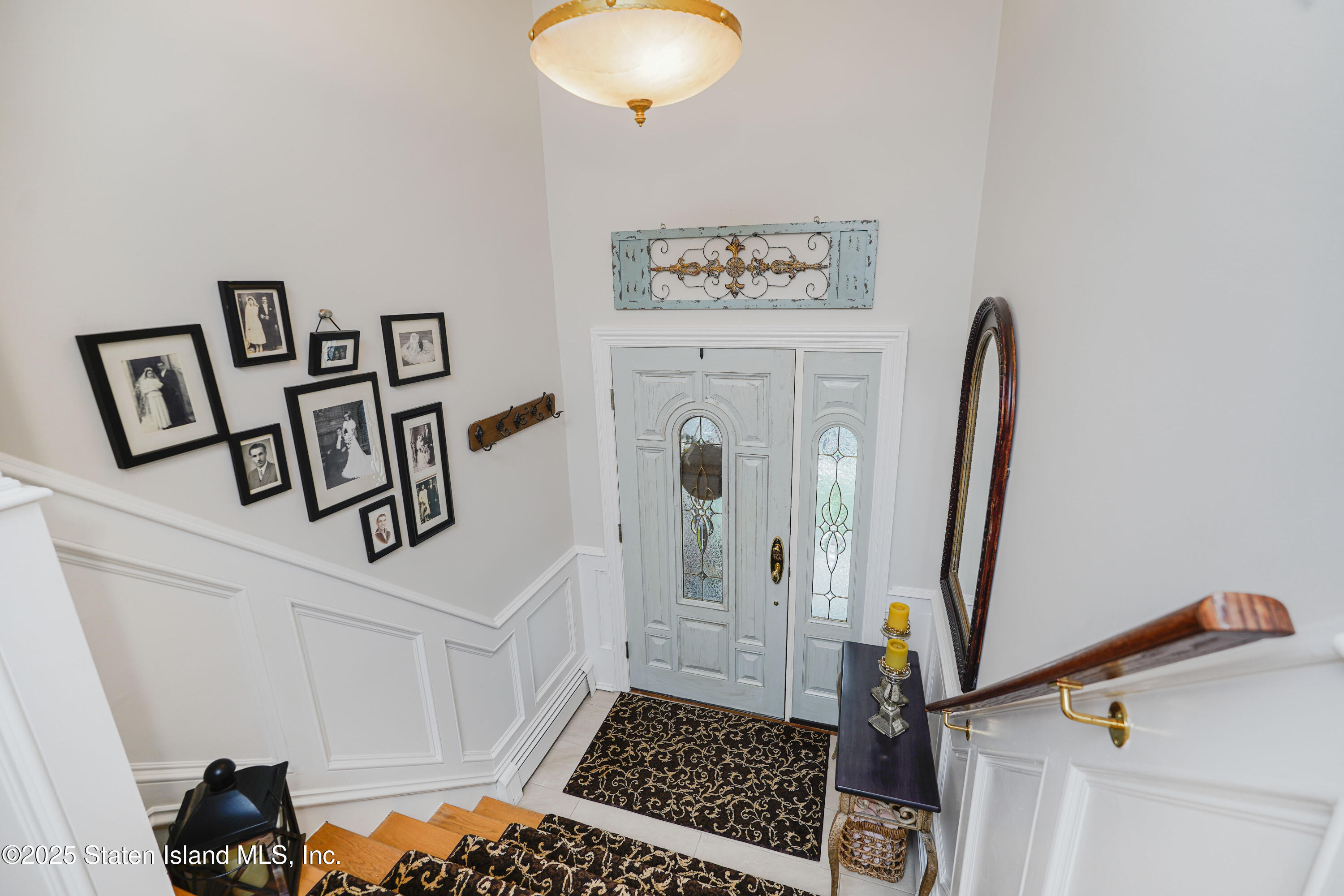 97 Martin Avenue, Staten Island, NY, 10314 image 9