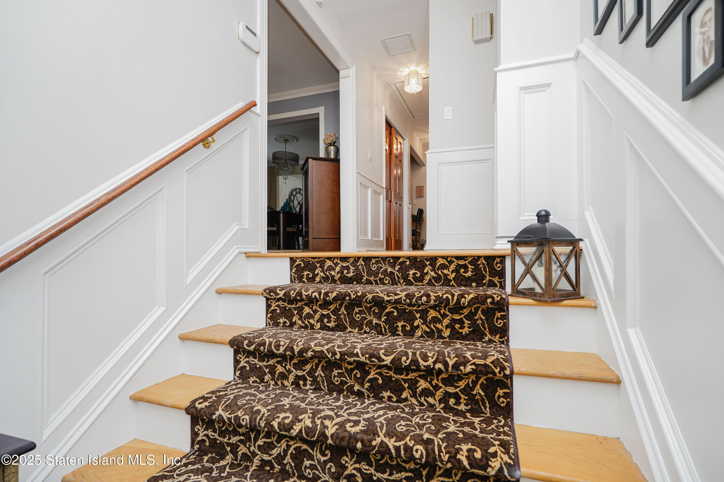 97 Martin Avenue, Staten Island, NY, 10314 image 10