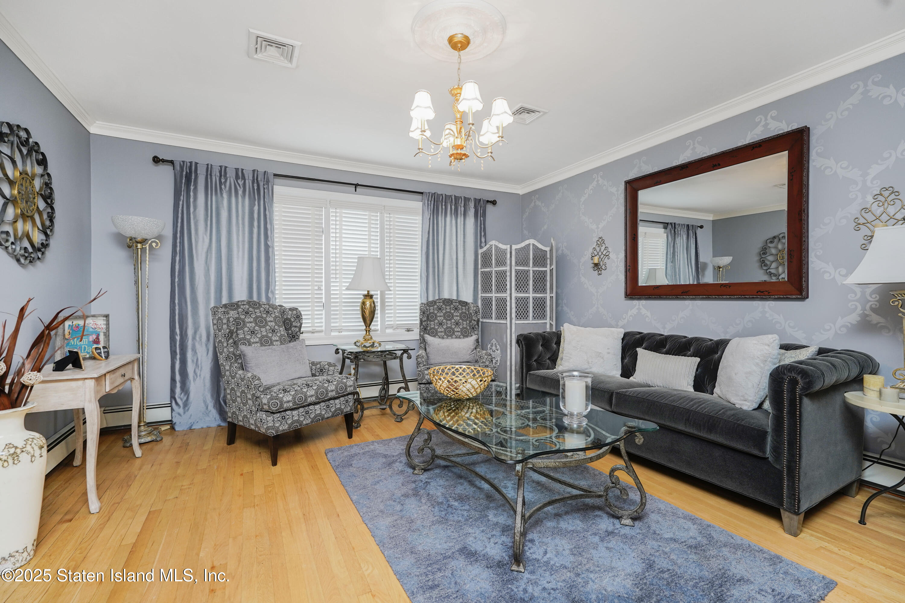 97 Martin Avenue, Staten Island, NY, 10314 image 12