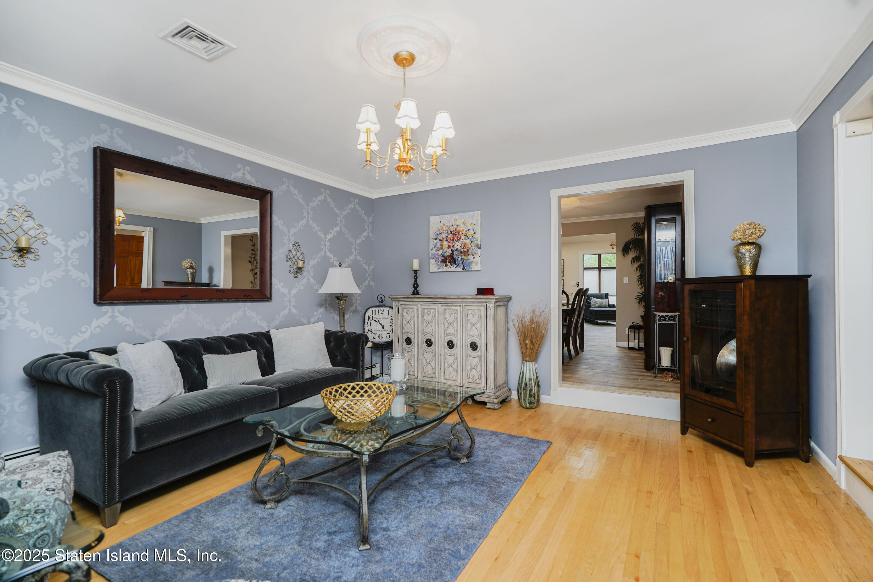 97 Martin Avenue, Staten Island, NY, 10314 image 13