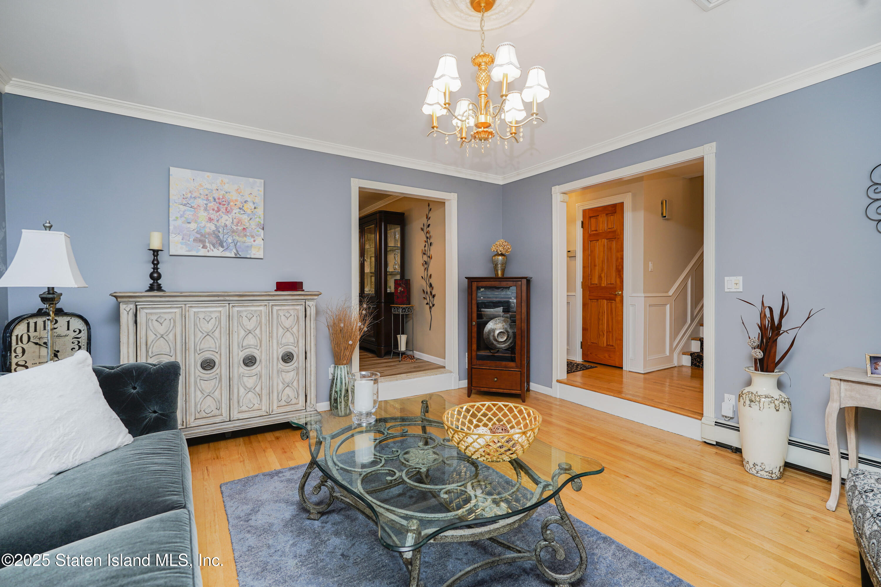 97 Martin Avenue, Staten Island, NY, 10314 image 14