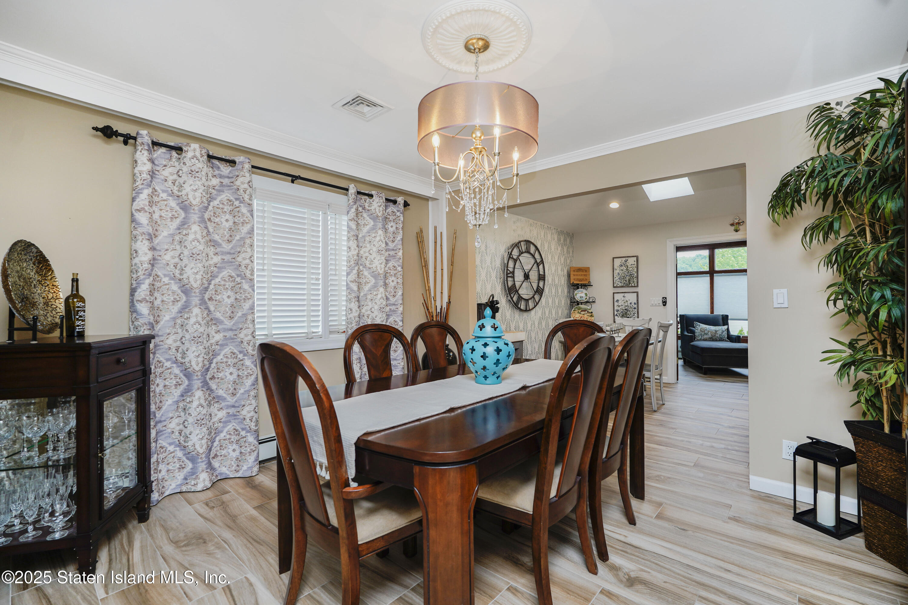 97 Martin Avenue, Staten Island, NY, 10314 image 15
