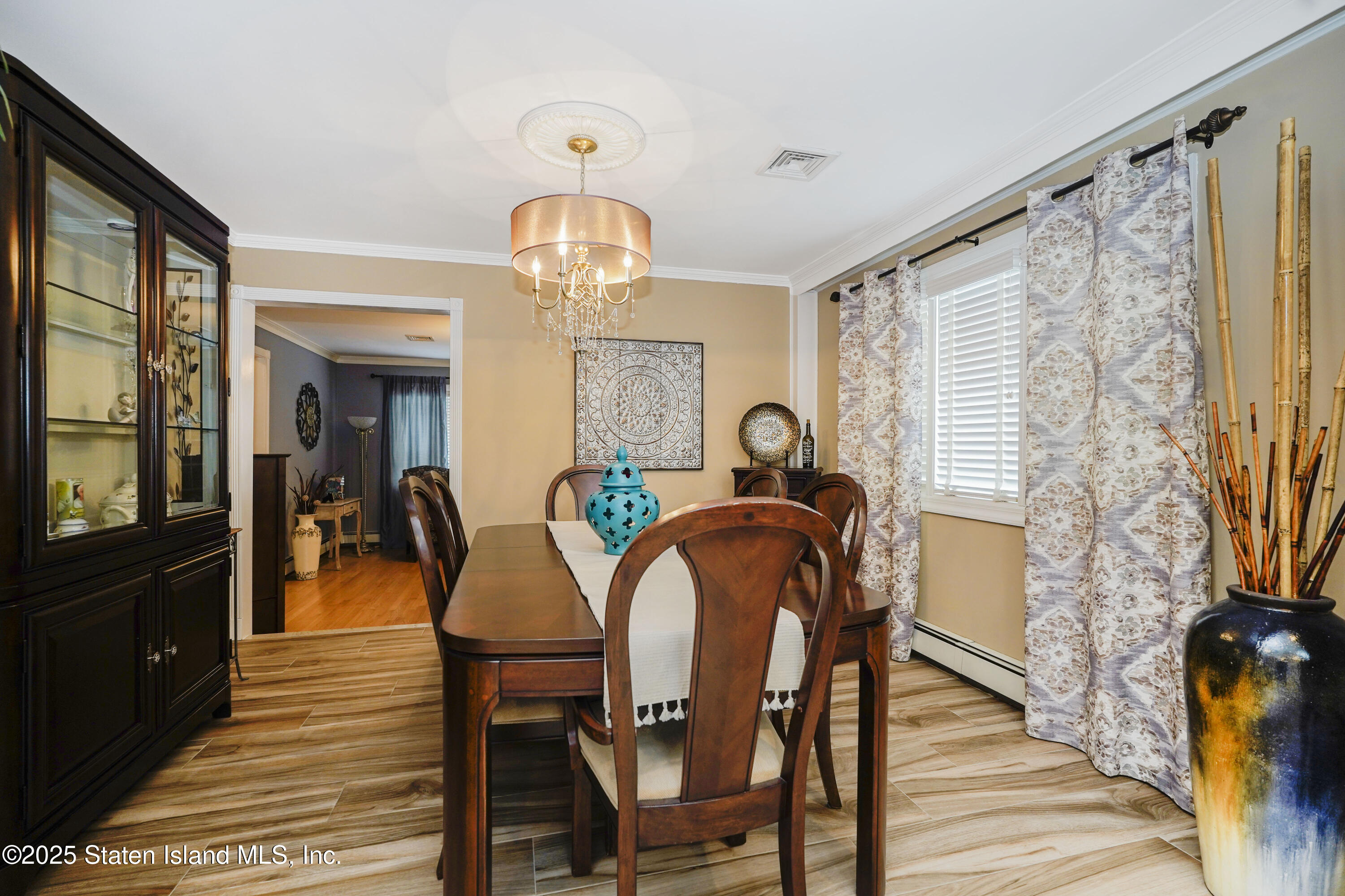 97 Martin Avenue, Staten Island, NY, 10314 image 16