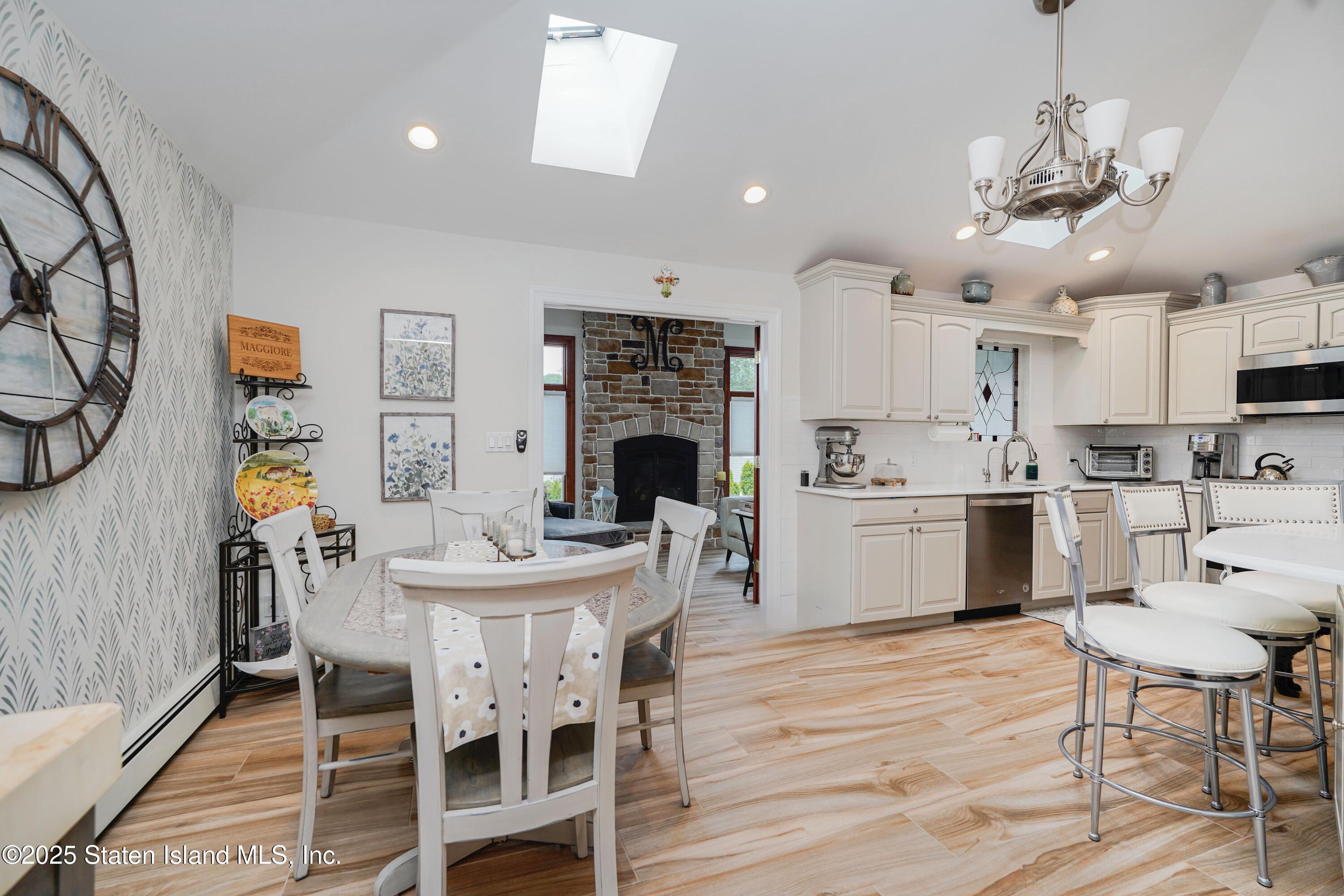 97 Martin Avenue, Staten Island, NY, 10314 image 19