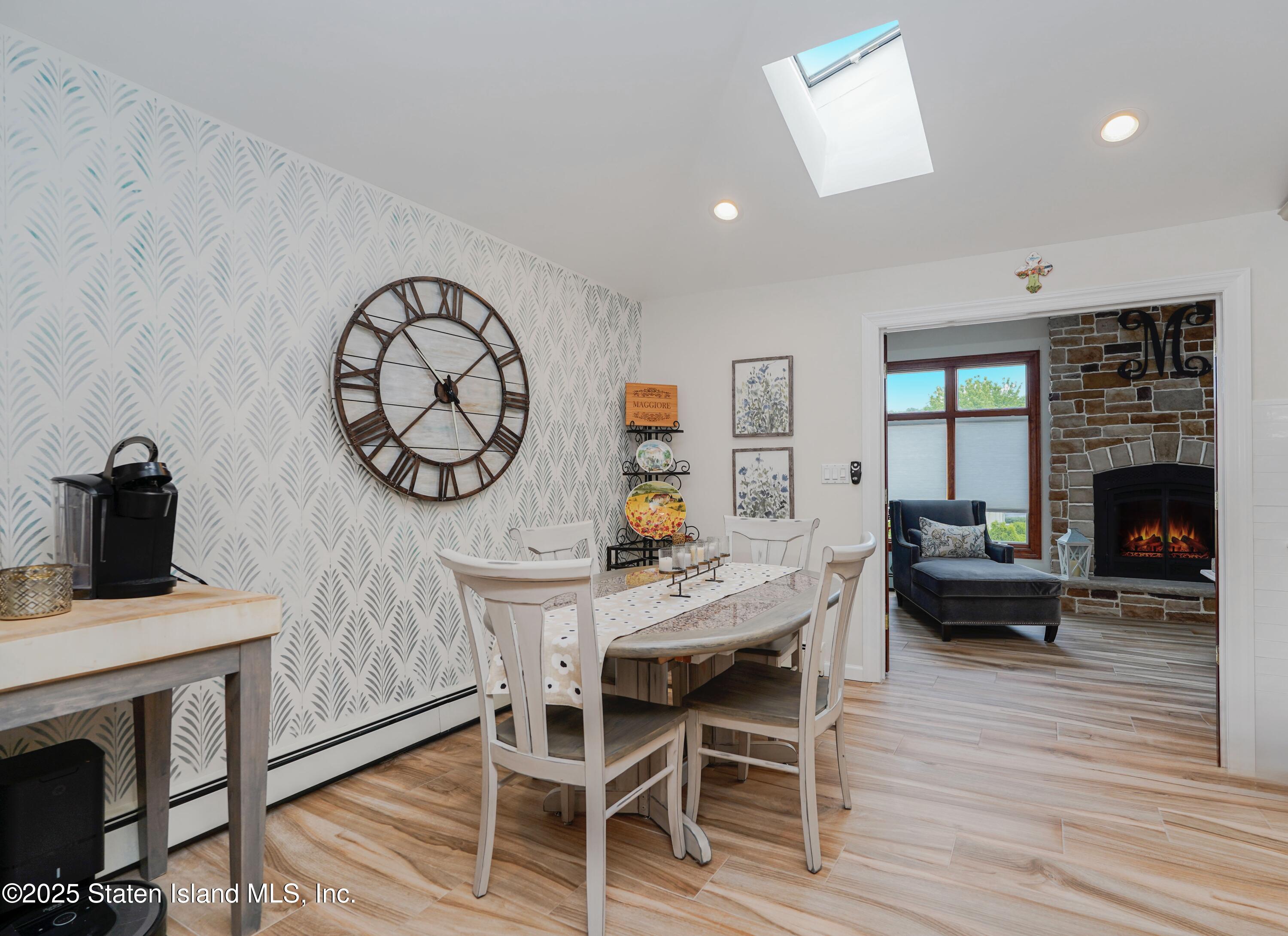 97 Martin Avenue, Staten Island, NY, 10314 image 21
