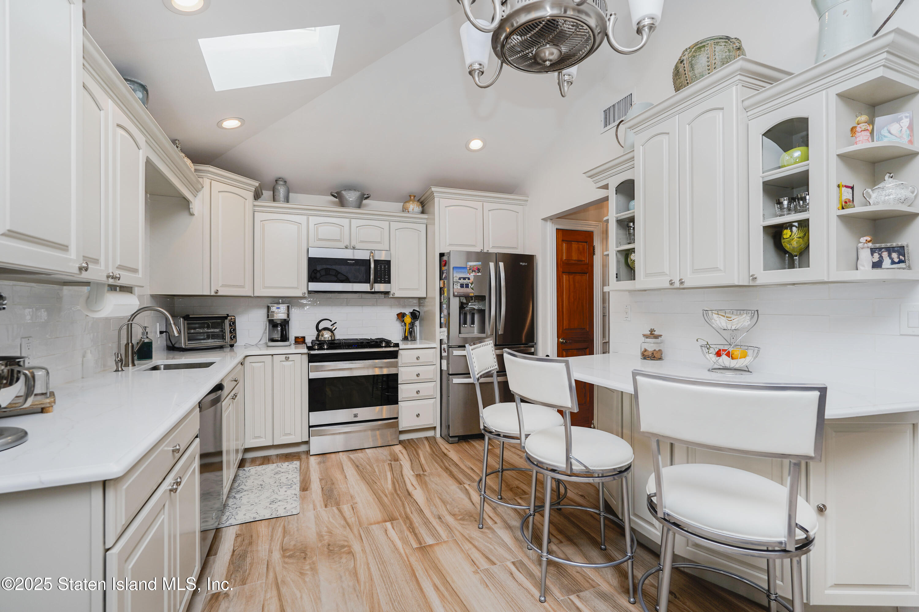 97 Martin Avenue, Staten Island, NY, 10314 image 17