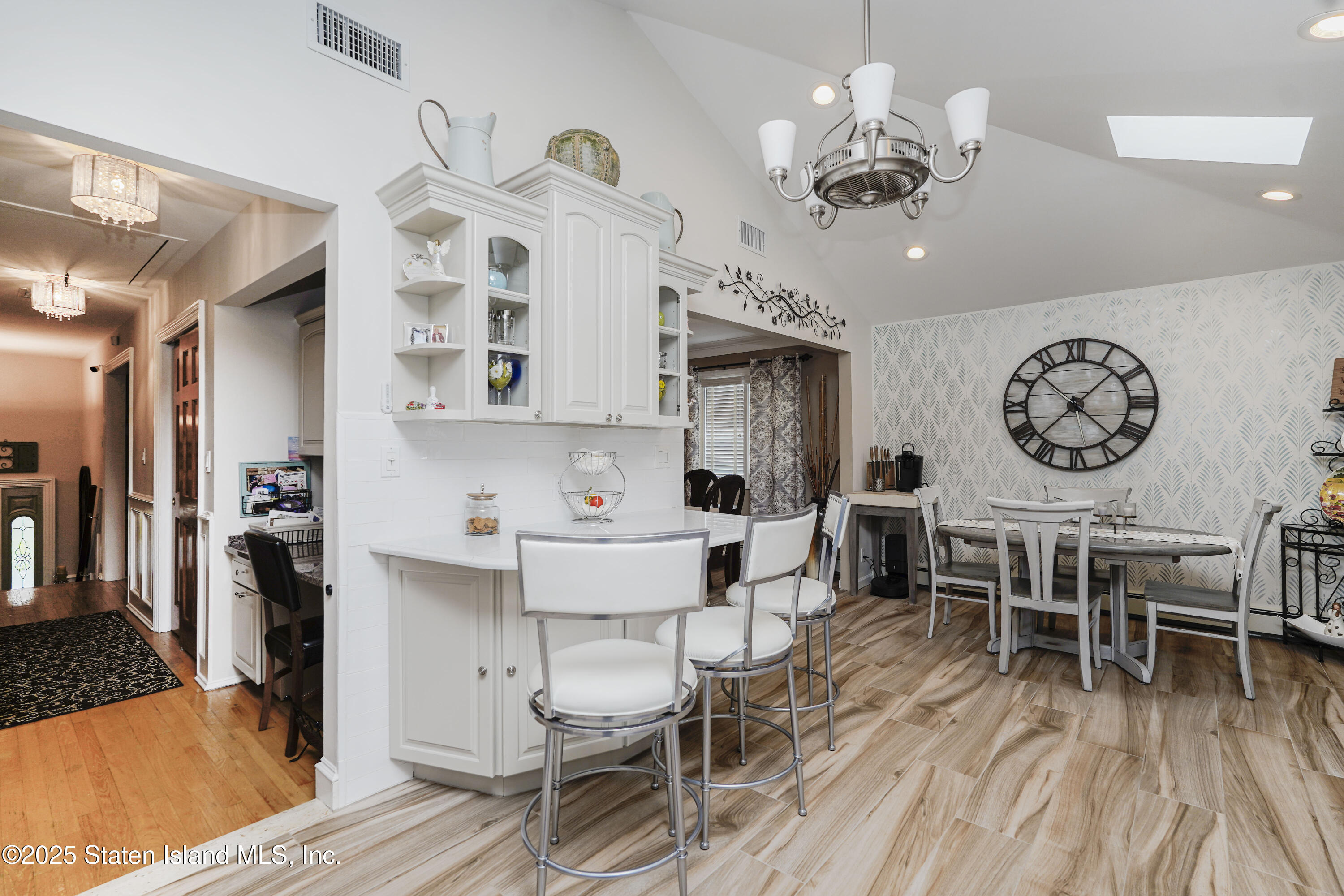 97 Martin Avenue, Staten Island, NY, 10314 image 20