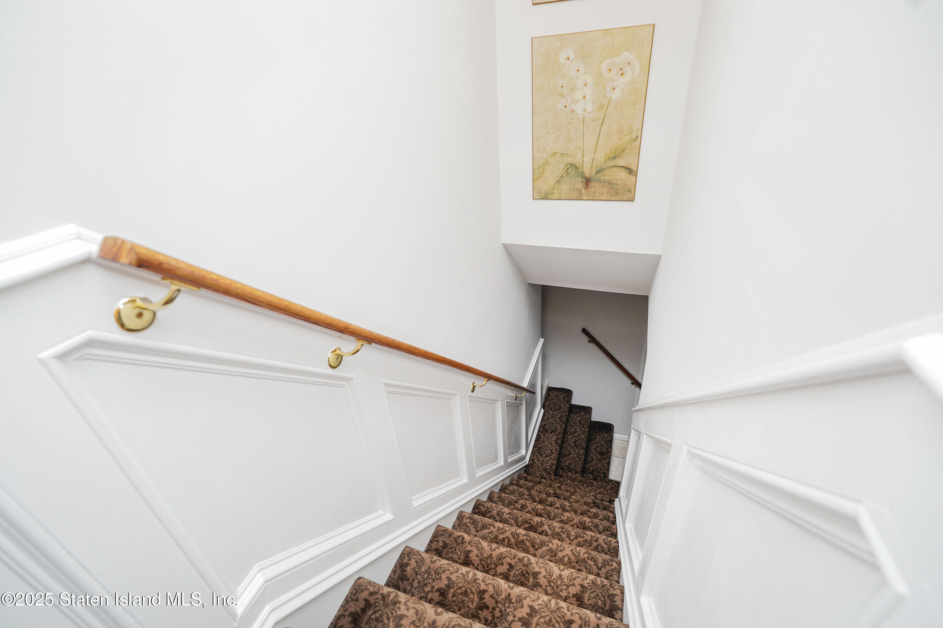 97 Martin Avenue, Staten Island, NY, 10314 image 11