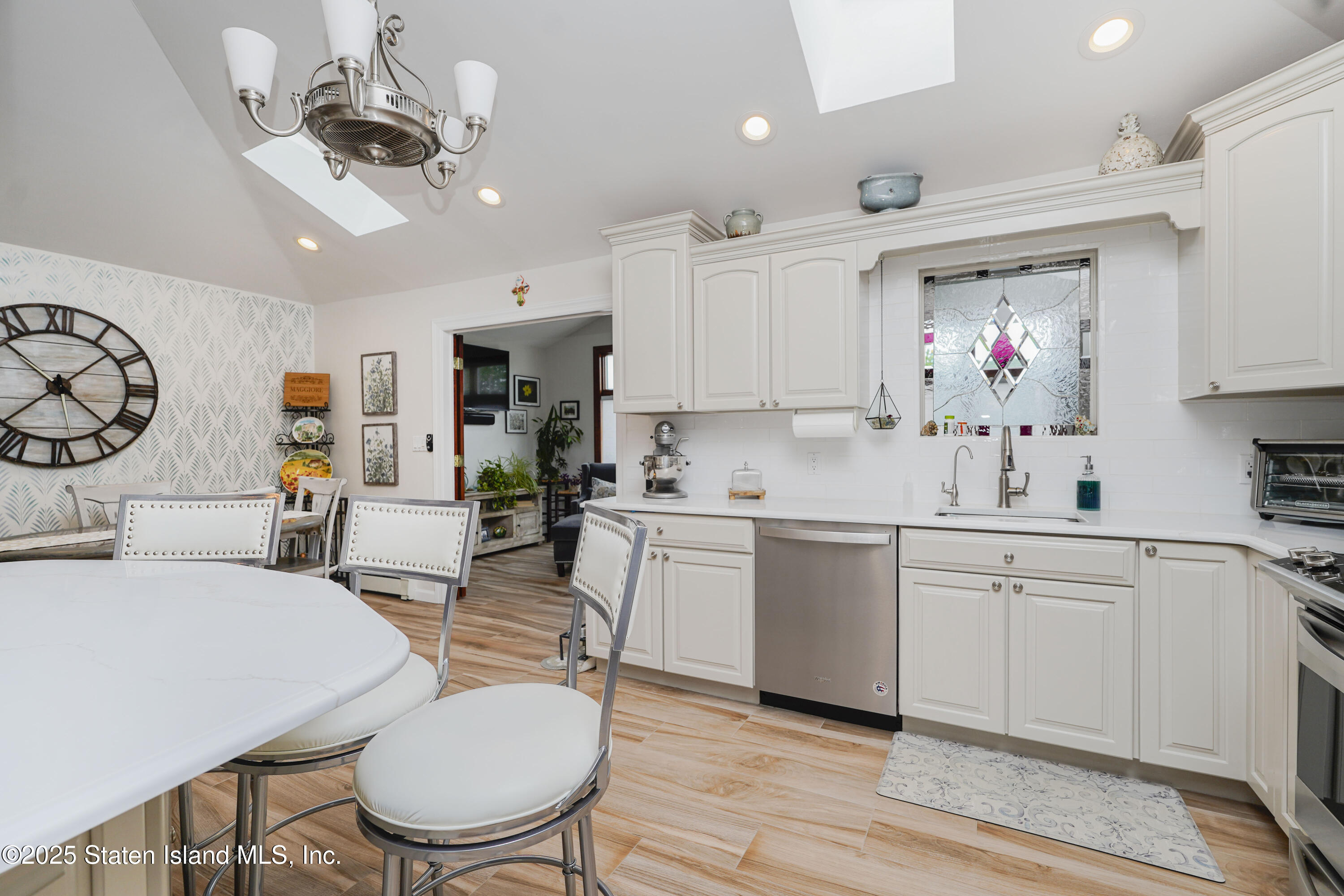 97 Martin Avenue, Staten Island, NY, 10314 image 22