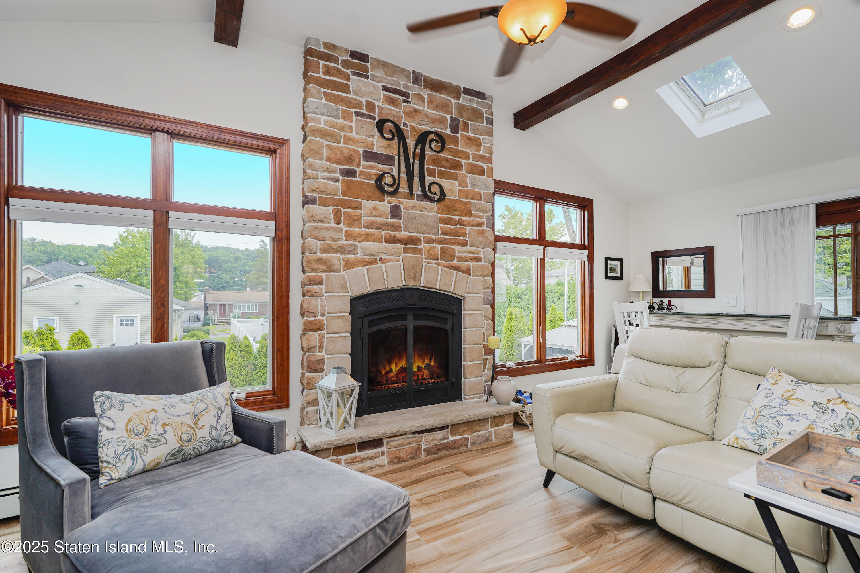 97 Martin Avenue, Staten Island, NY, 10314 image 26