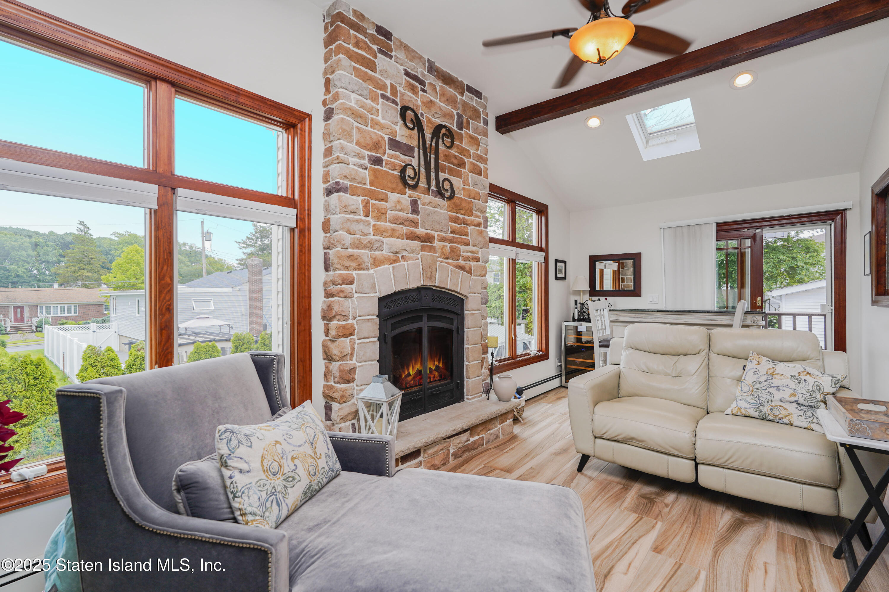 97 Martin Avenue, Staten Island, NY, 10314 image 25